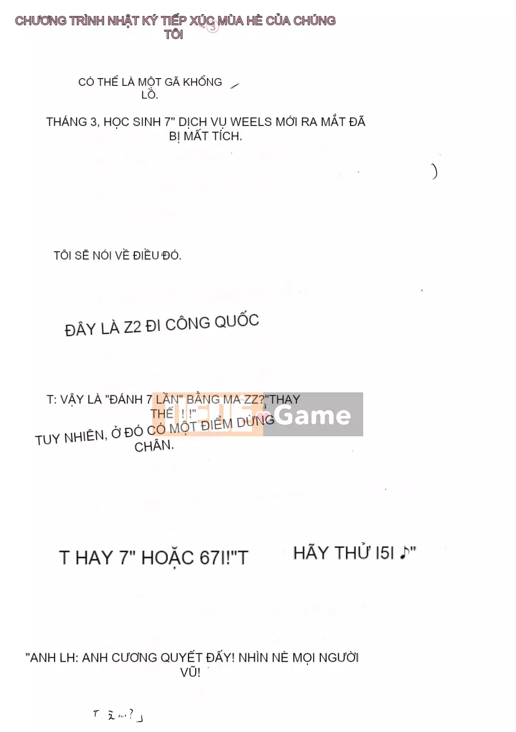 [Zakizaraki] Chibitsuko [Kỹ thuật số]