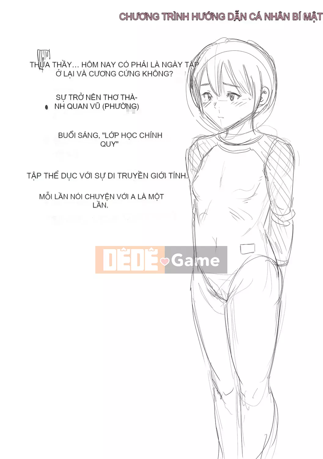 [Zakizaraki] Chibitsuko [Kỹ thuật số]