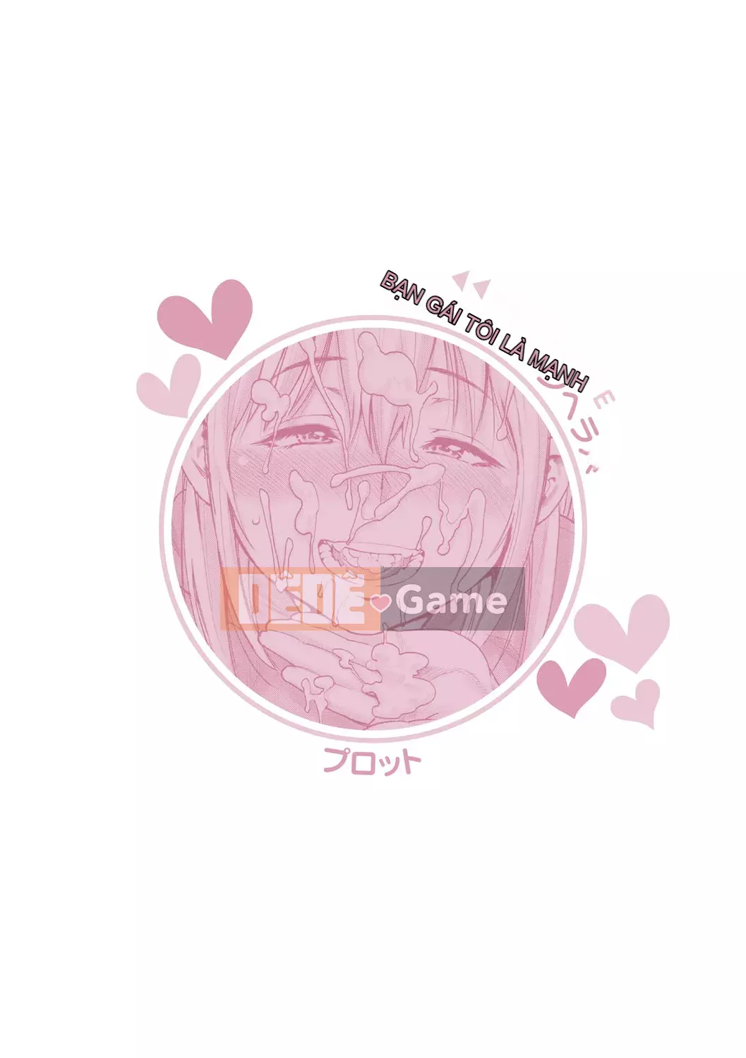 [Zakizaraki] Chibitsuko [Kỹ thuật số]