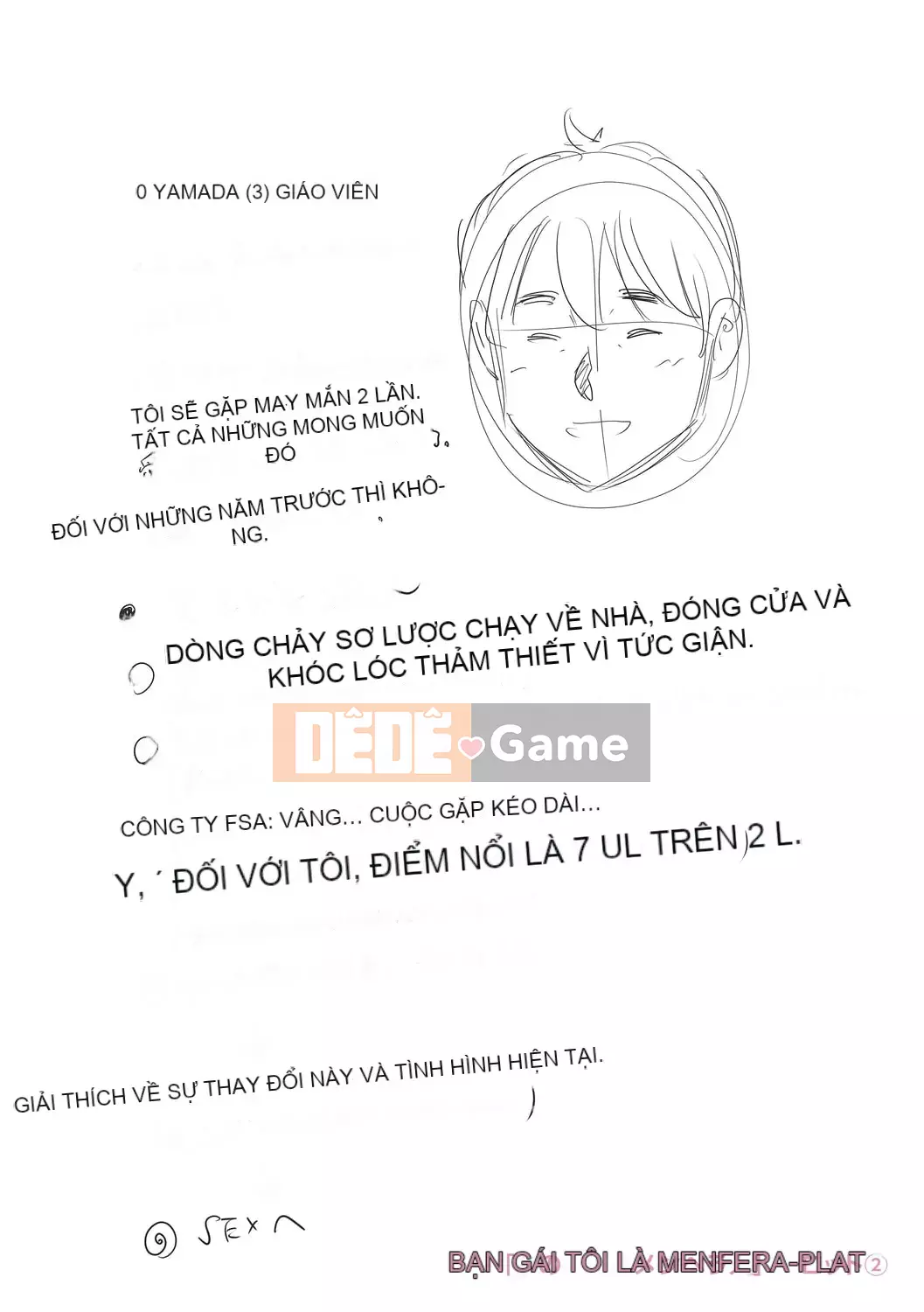 [Zakizaraki] Chibitsuko [Kỹ thuật số]