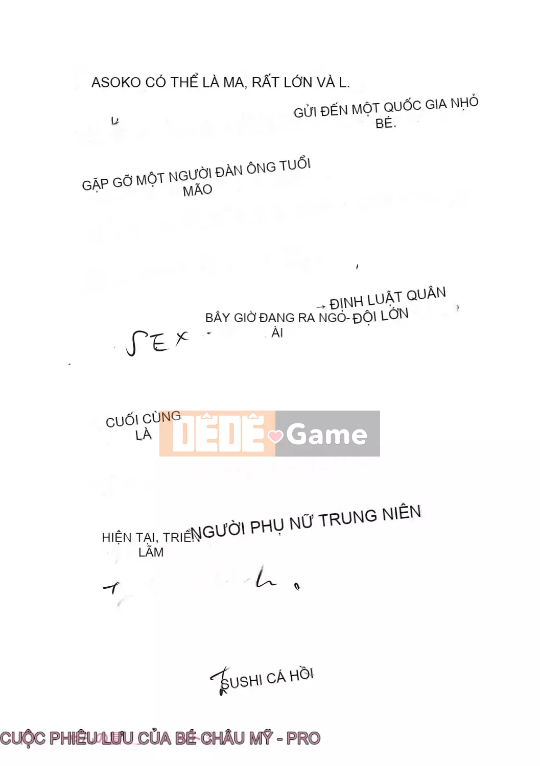 [Zakizaraki] Chibitsuko [Kỹ thuật số]