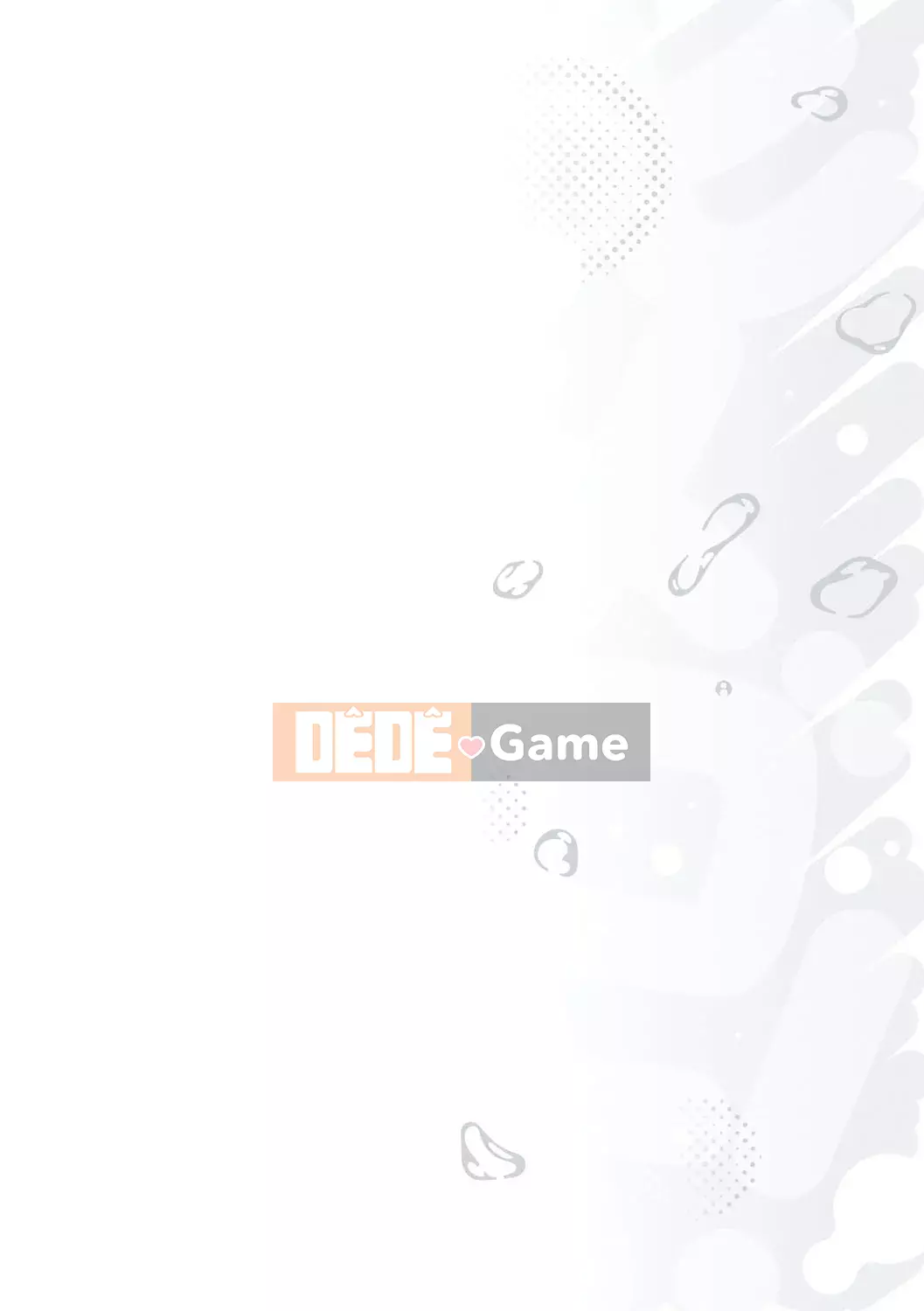 [Yonden Hiro] Rất nhiều Himegoto!