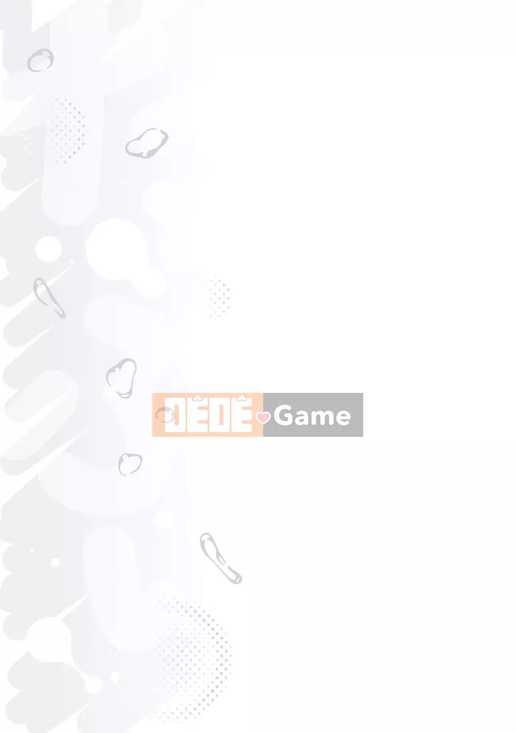 [Yonden Hiro] Rất nhiều Himegoto!