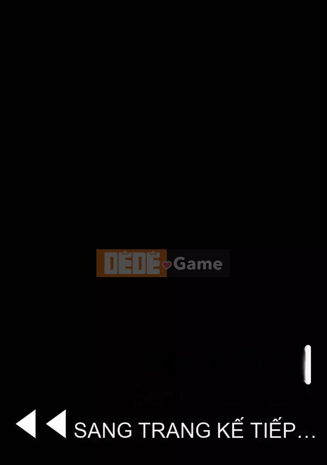 [Kijima Oshawa] Netorare Secret Naked Sweaty Busty V Tawaman Obito [Digital]