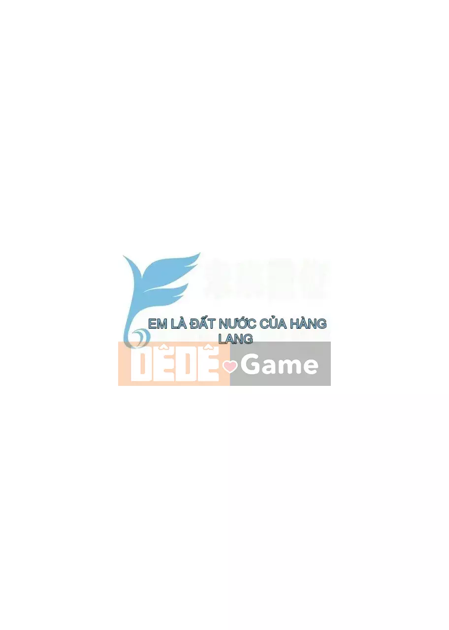 [Xin lỗi] Chúa ơi, hãy cho tôi một người yêu nhỏ mà chỉ tôi có thể nhìn thấy.