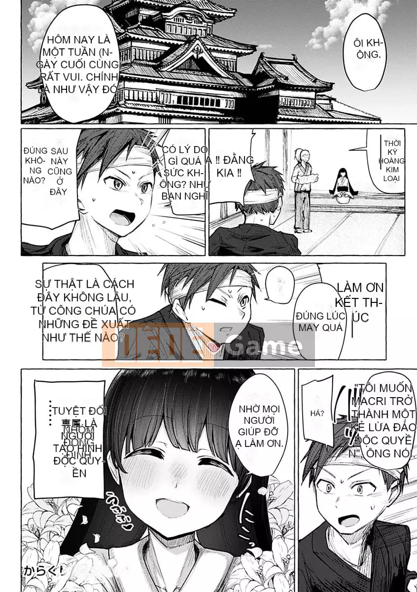 [Kanari Tokusaku] Sex Fun [Kỹ thuật số]