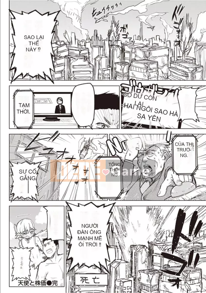 [Kanari Tokusaku] Sex Fun [Kỹ thuật số]