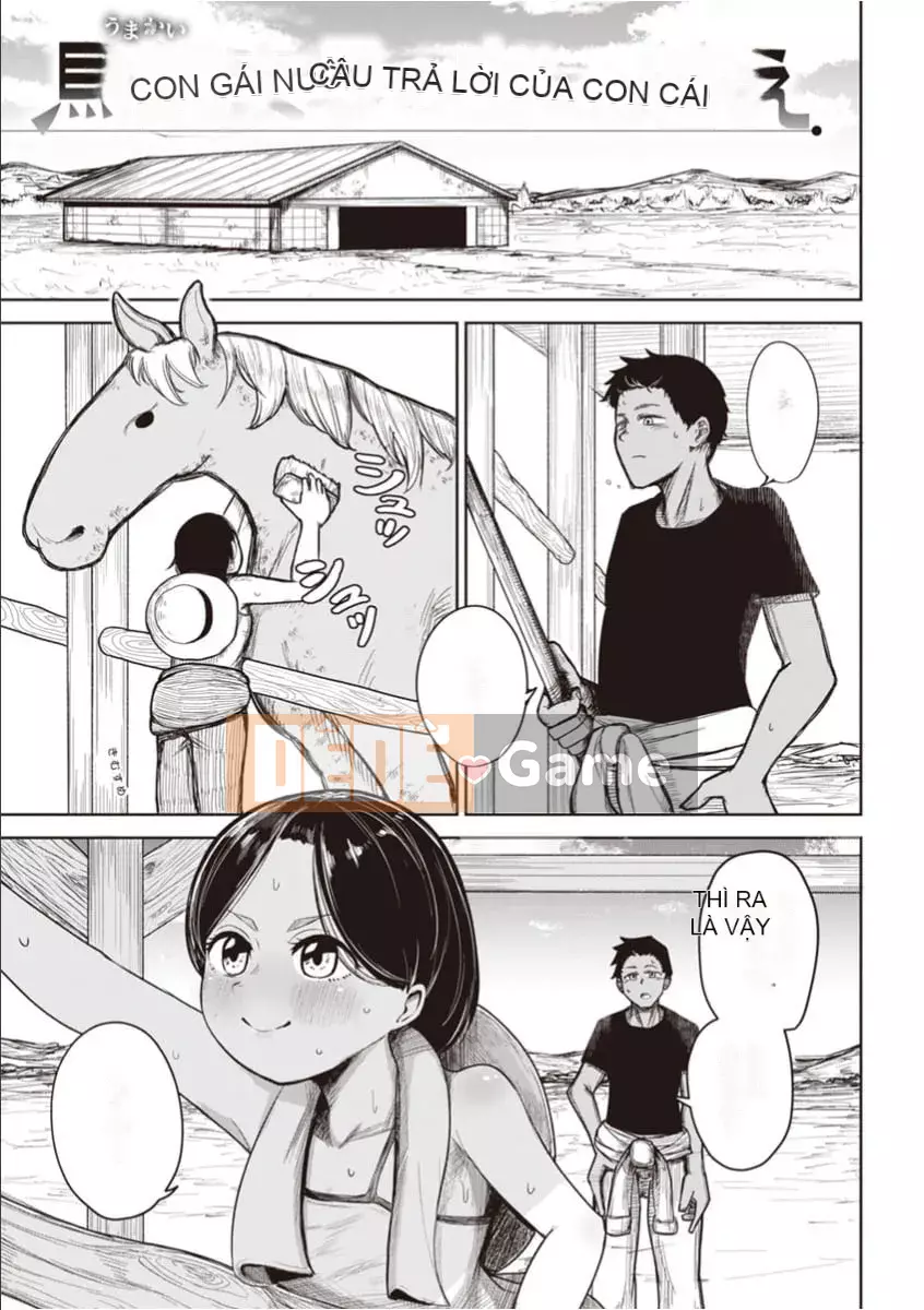 [Kanari Tokusaku] Sex Fun [Kỹ thuật số]