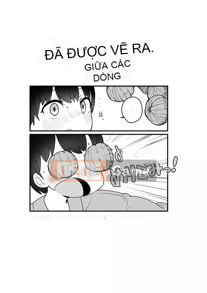 [Kanari Tokusaku] Sex Fun [Kỹ thuật số]