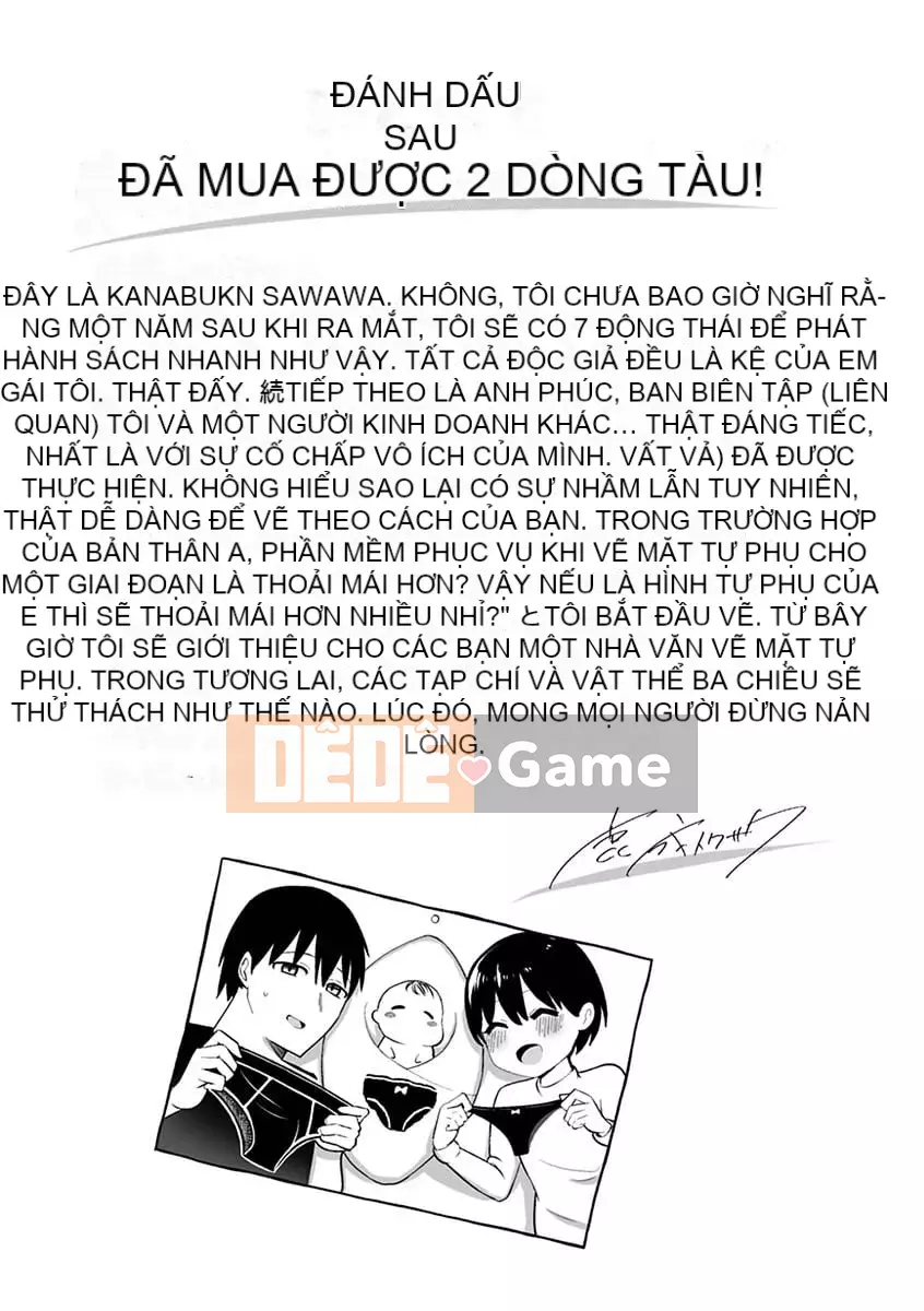 [Kanari Tokusaku] Sex Fun [Kỹ thuật số]