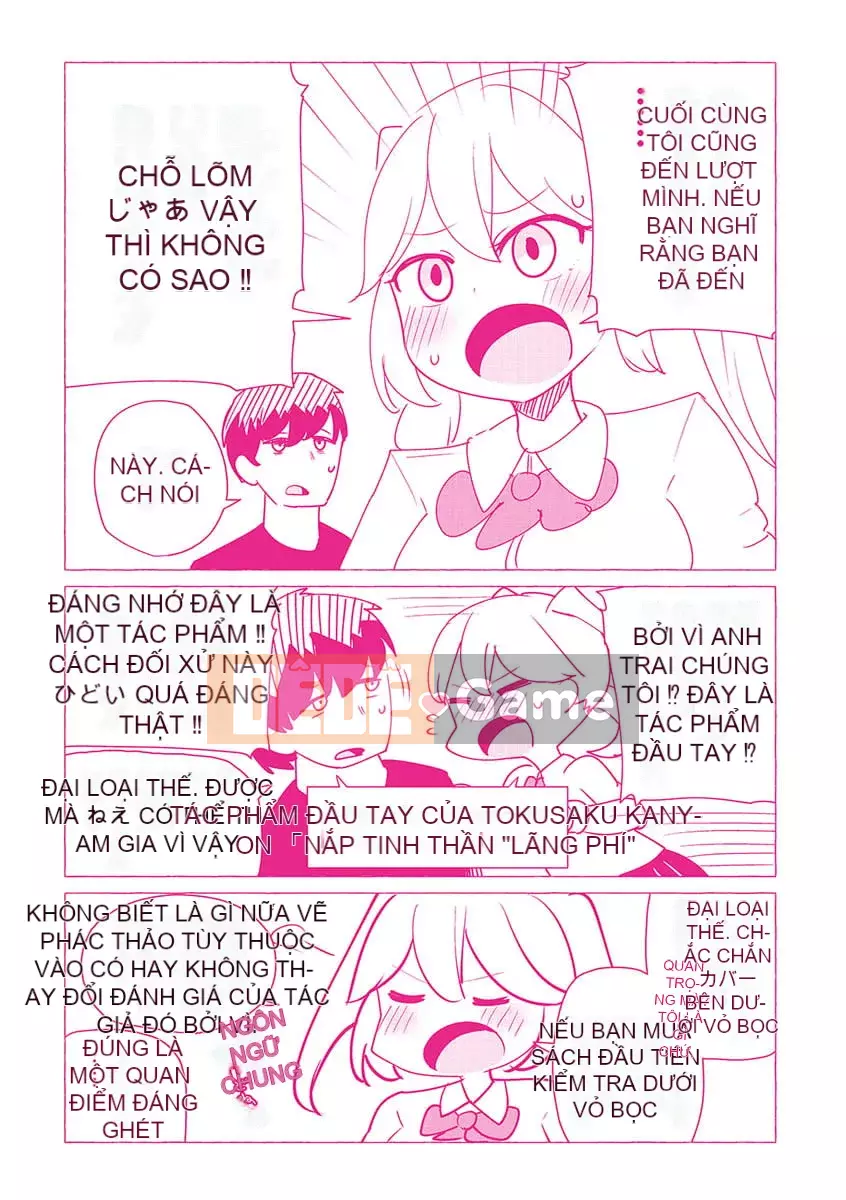 [Kanari Tokusaku] Sex Fun [Kỹ thuật số]