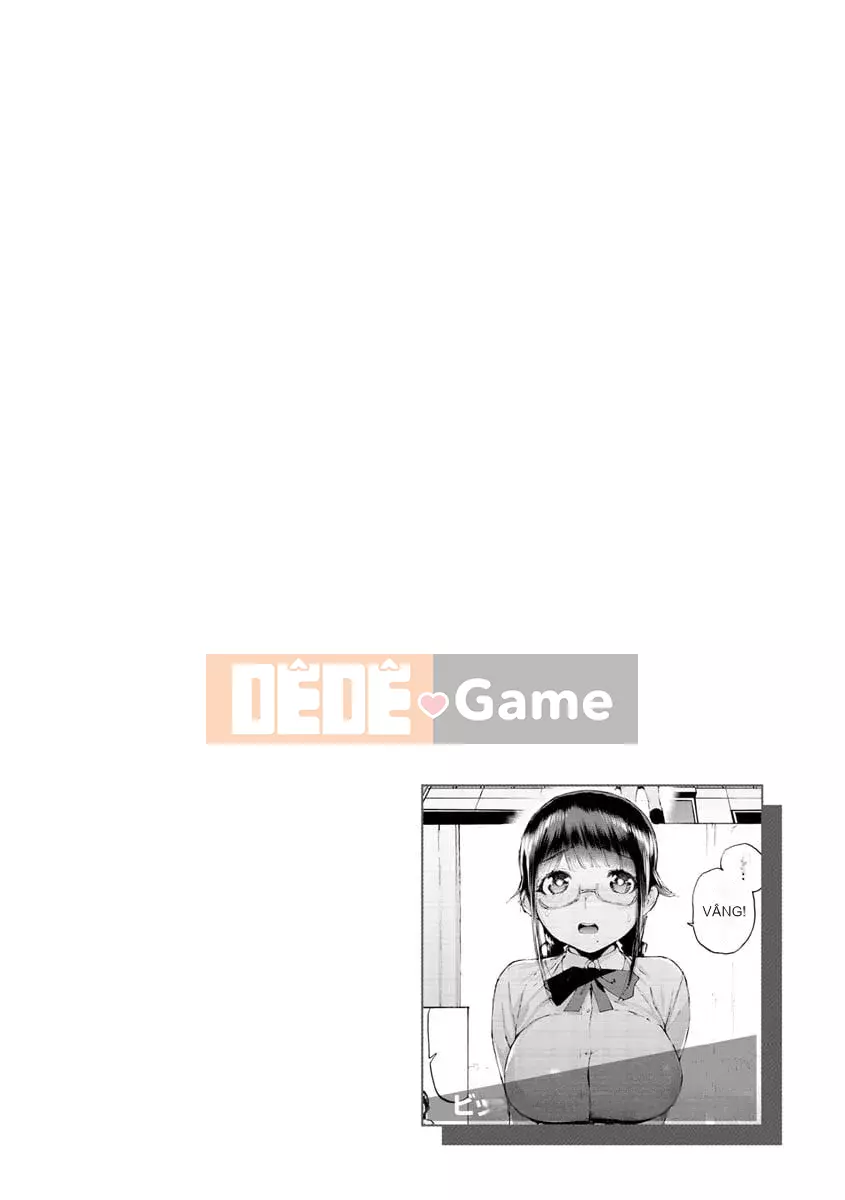 [Horierosu] Koisuru Otome no Otome no Shikata [Kỹ thuật số]