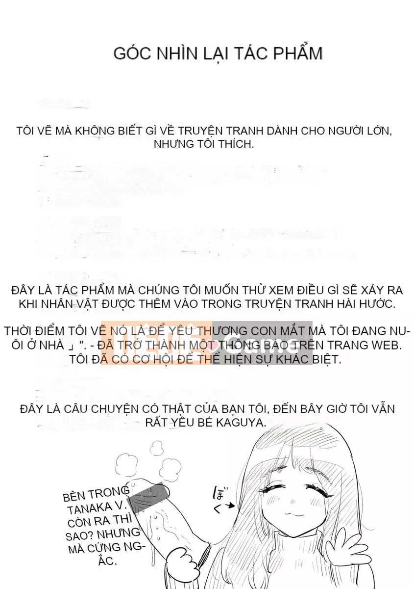 [Horierosu] Koisuru Otome no Otome no Shikata [Kỹ thuật số]