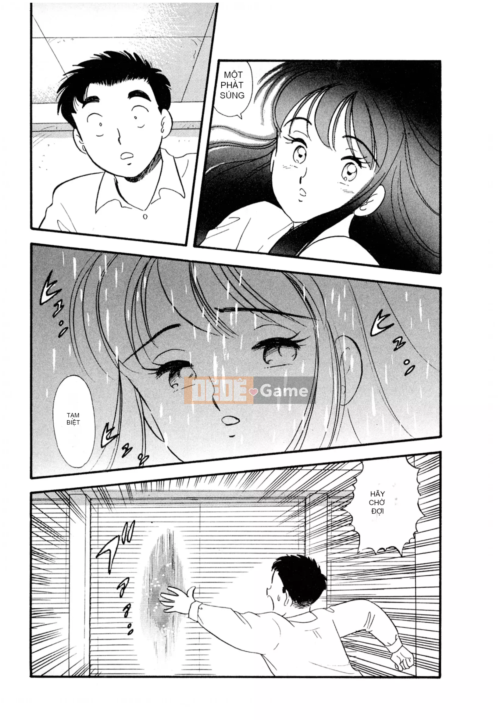 [Sato Marumi] Pheromone Legend Vol.3