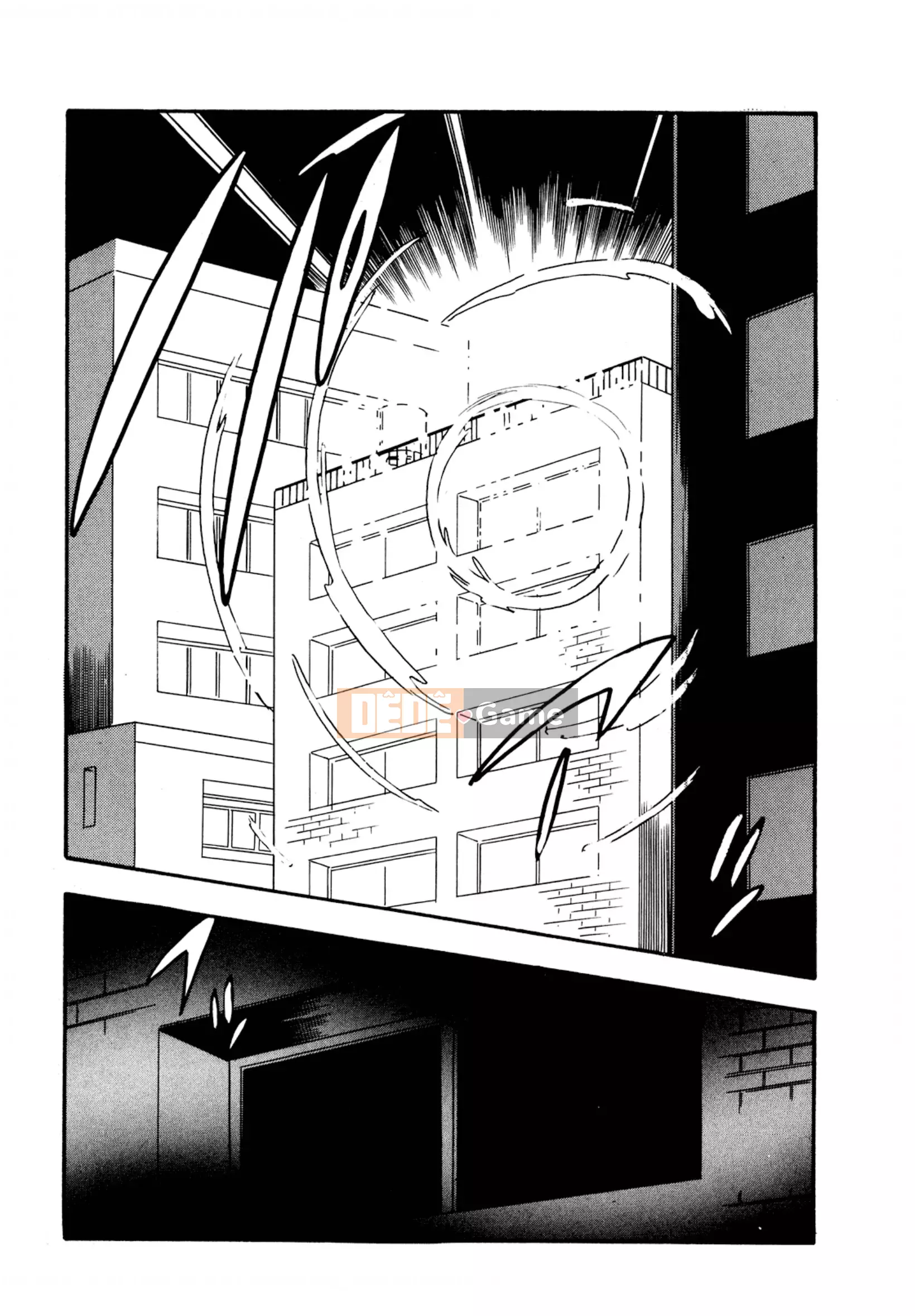 [Sato Marumi] Pheromone Legend Vol.3