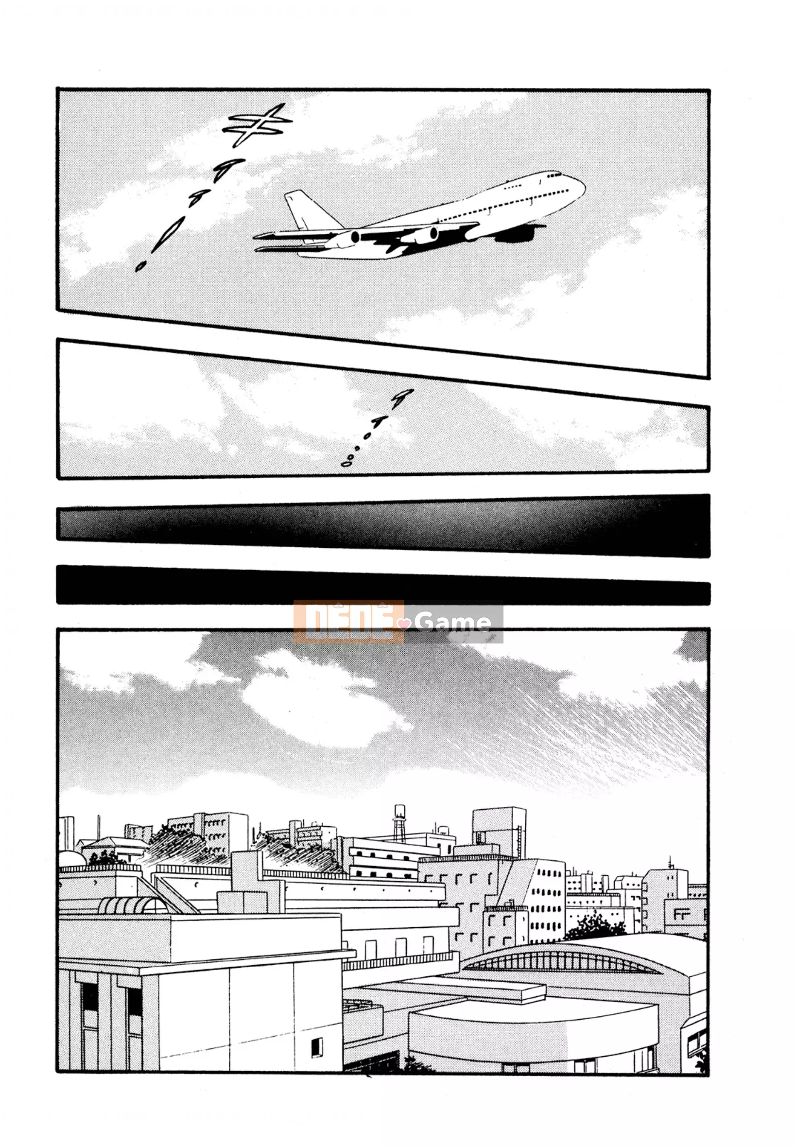 [Sato Marumi] Pheromone Legend Vol.3