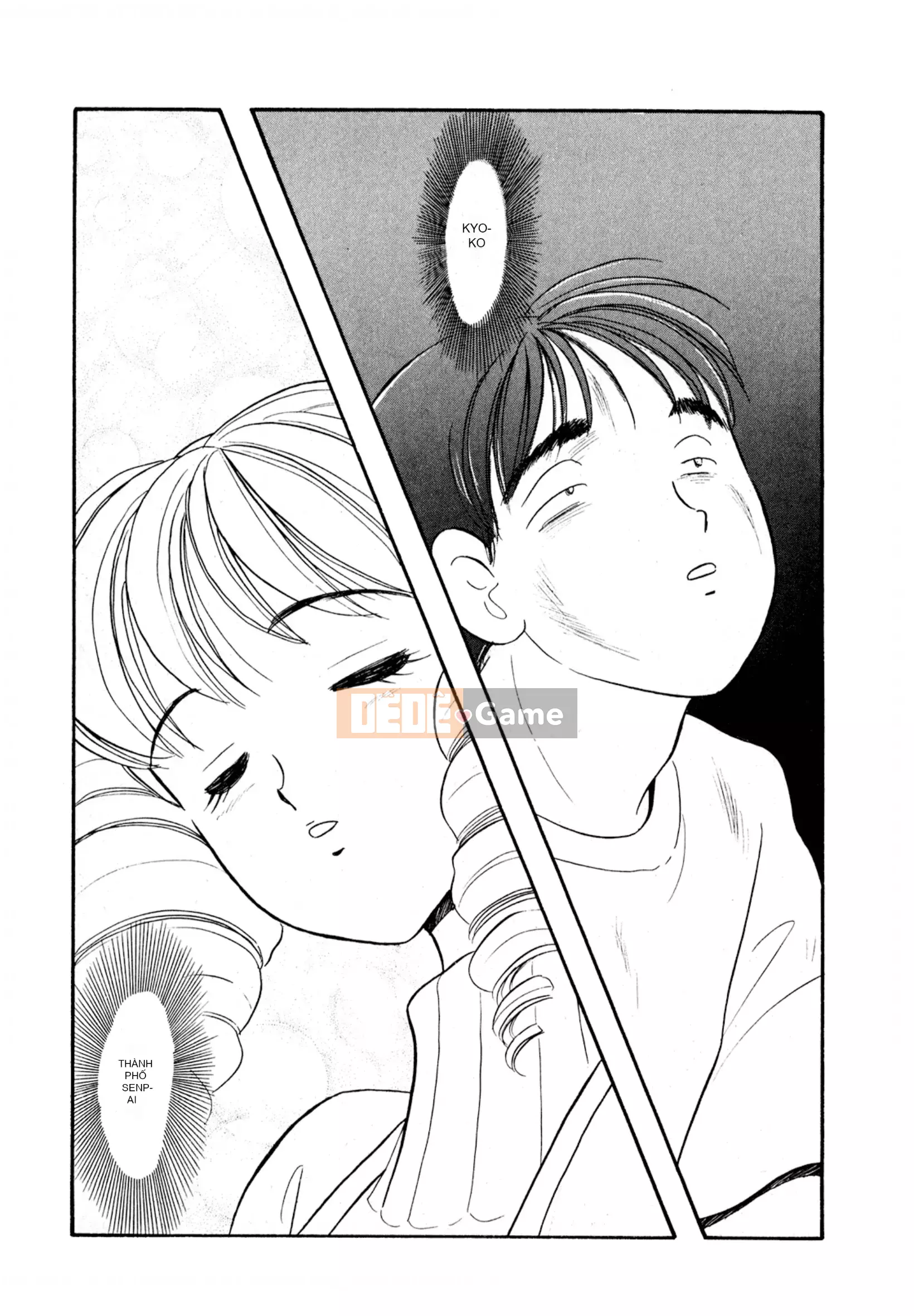 [Sato Marumi] Pheromone Legend Vol.3