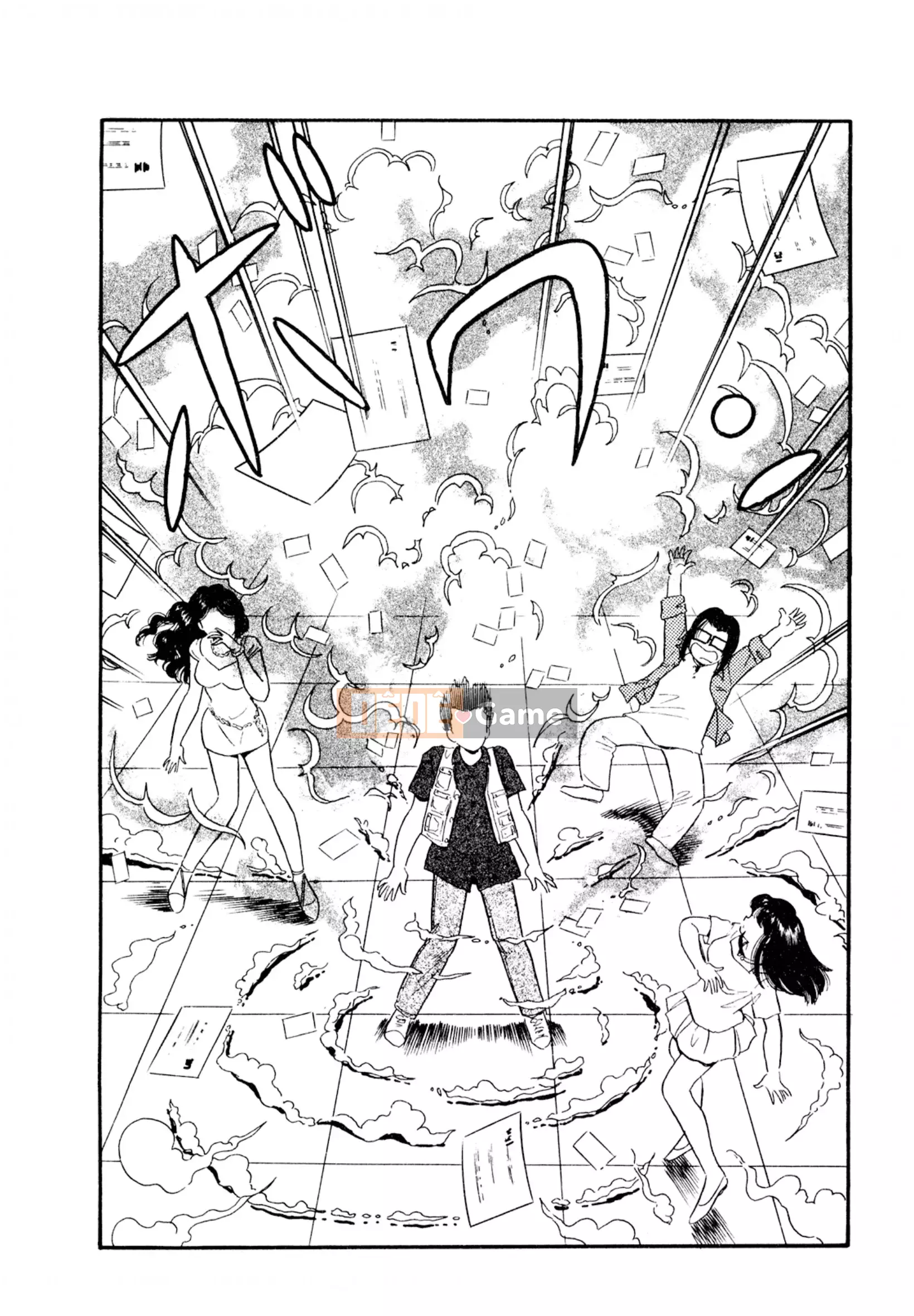 [Sato Marumi] Pheromone Legend Vol.2