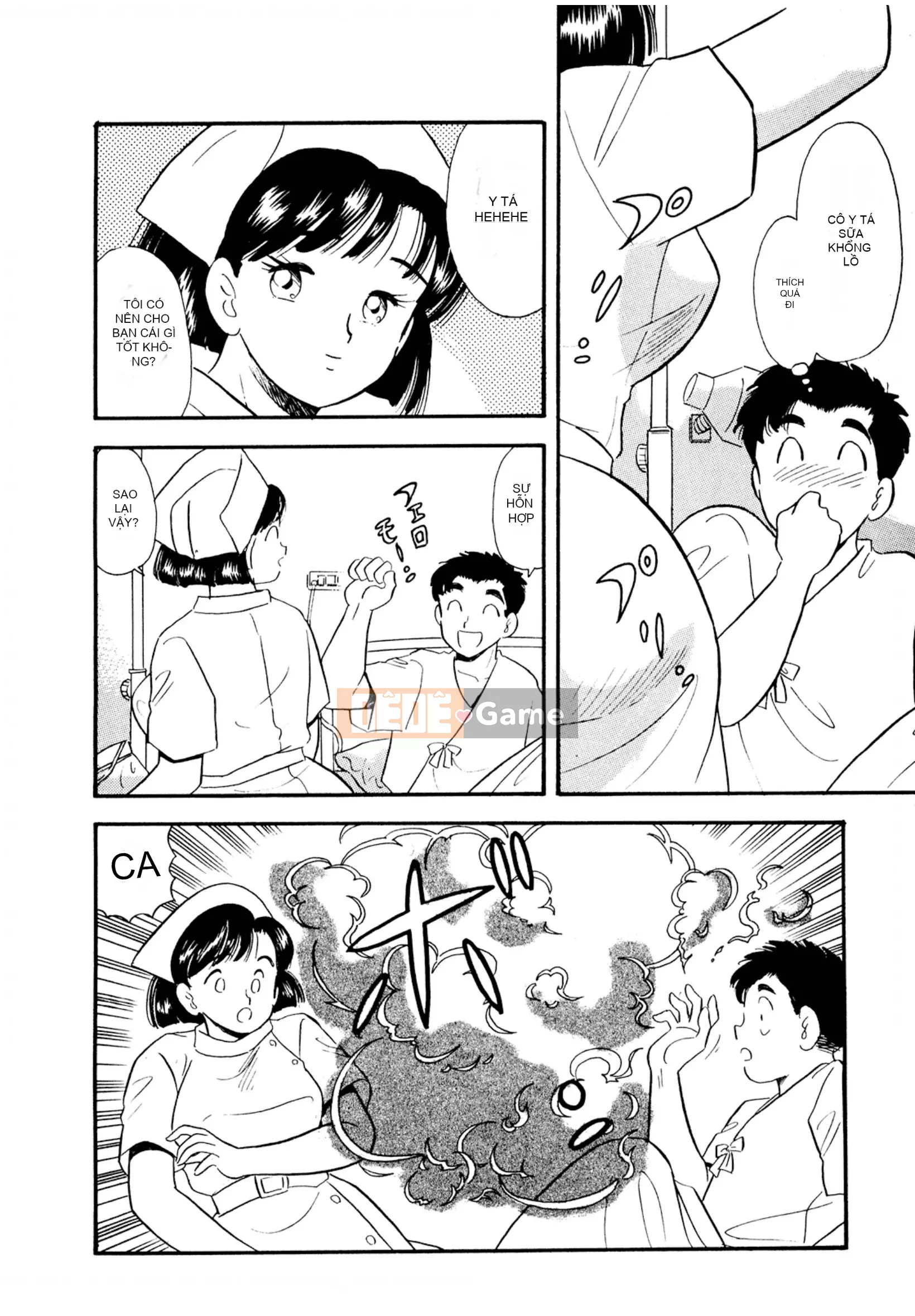 [Sato Marumi] Pheromone Legend Vol.2