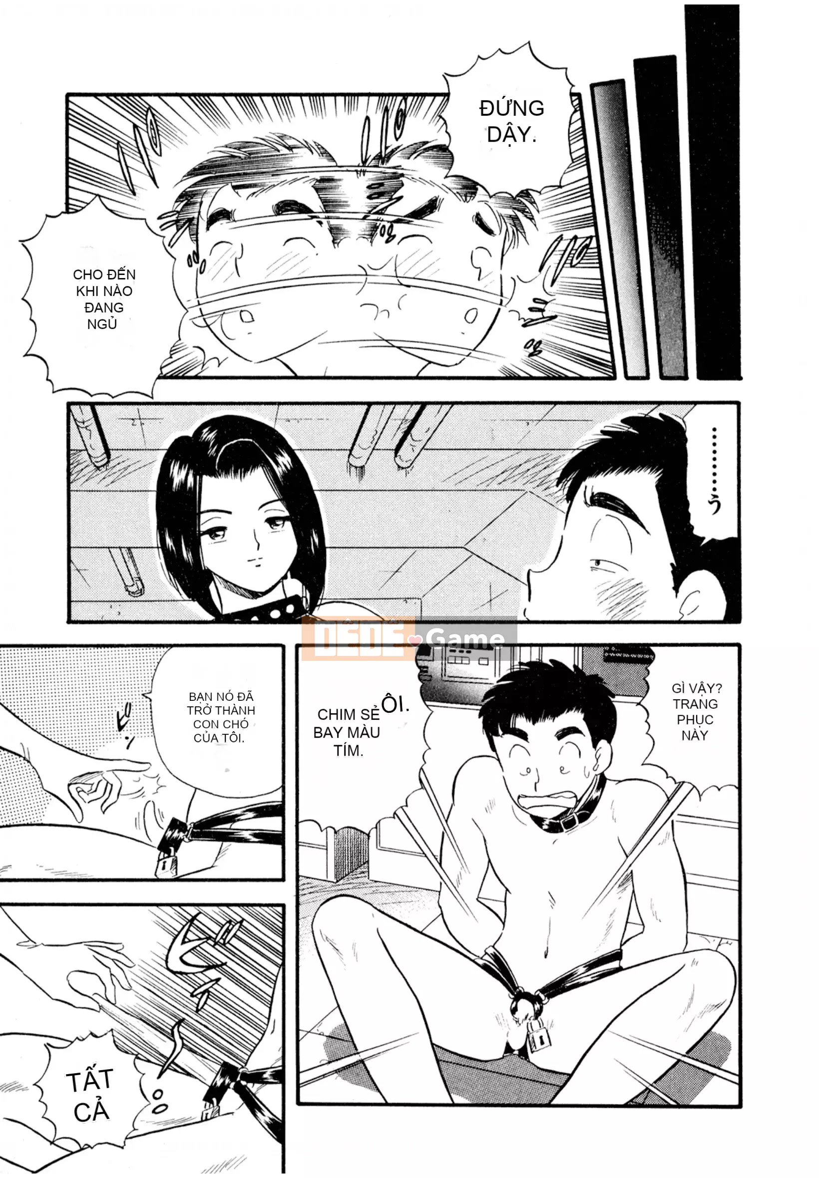 [Sato Marumi] Pheromone Legend Vol.2