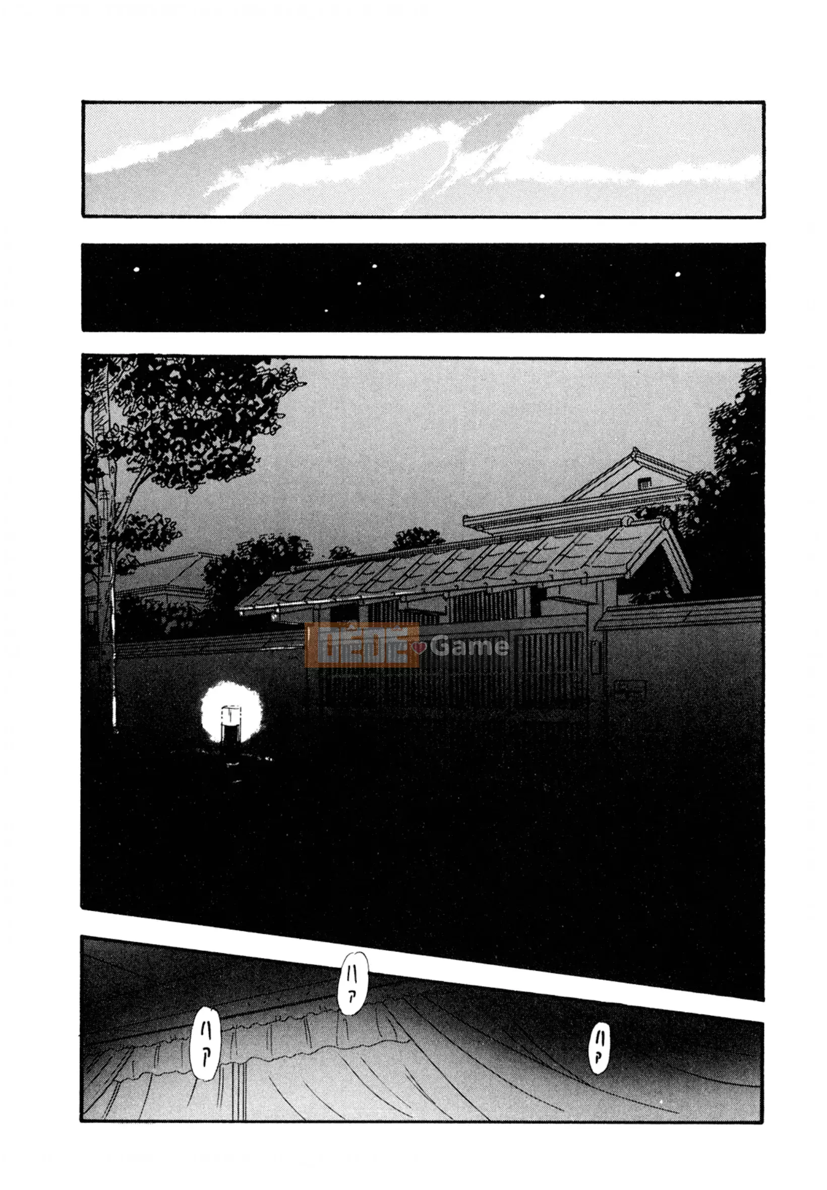 [Sato Marumi] Pheromone Legend Vol.2