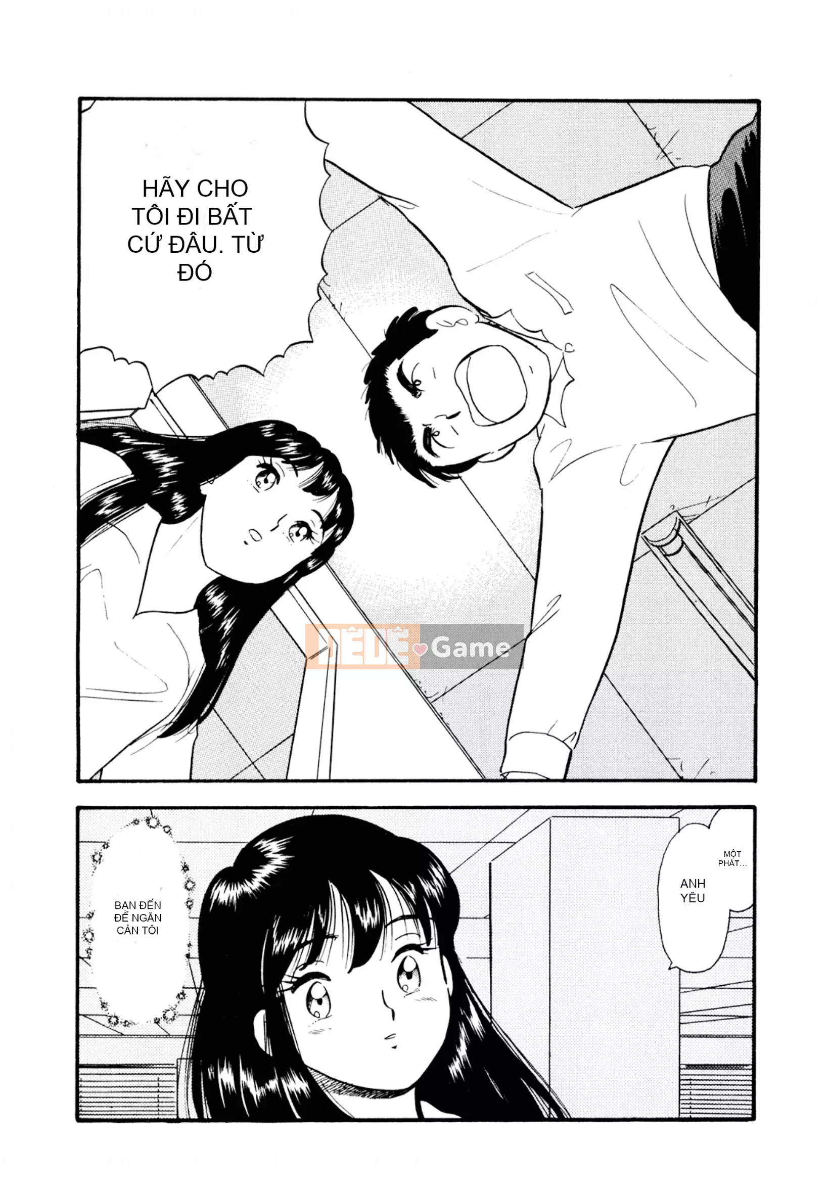 [Sato Marumi] Pheromone Legend Vol.2