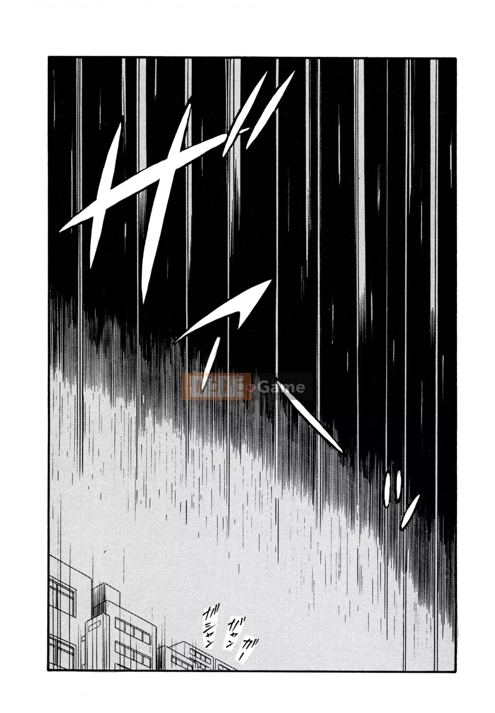 [Sato Marumi] Pheromone Legend Vol.2