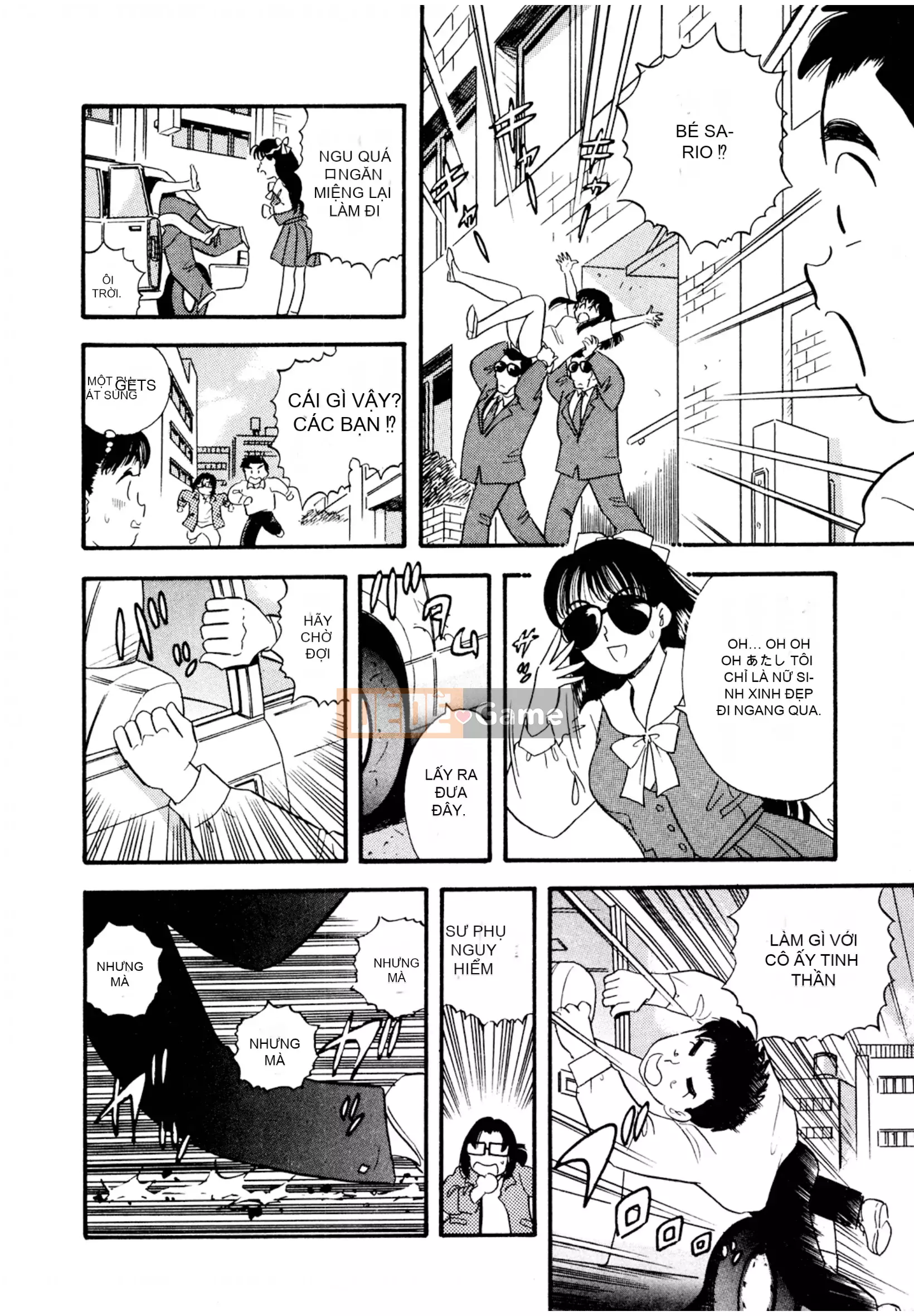 [Sato Marumi] Pheromone Legend Vol.2