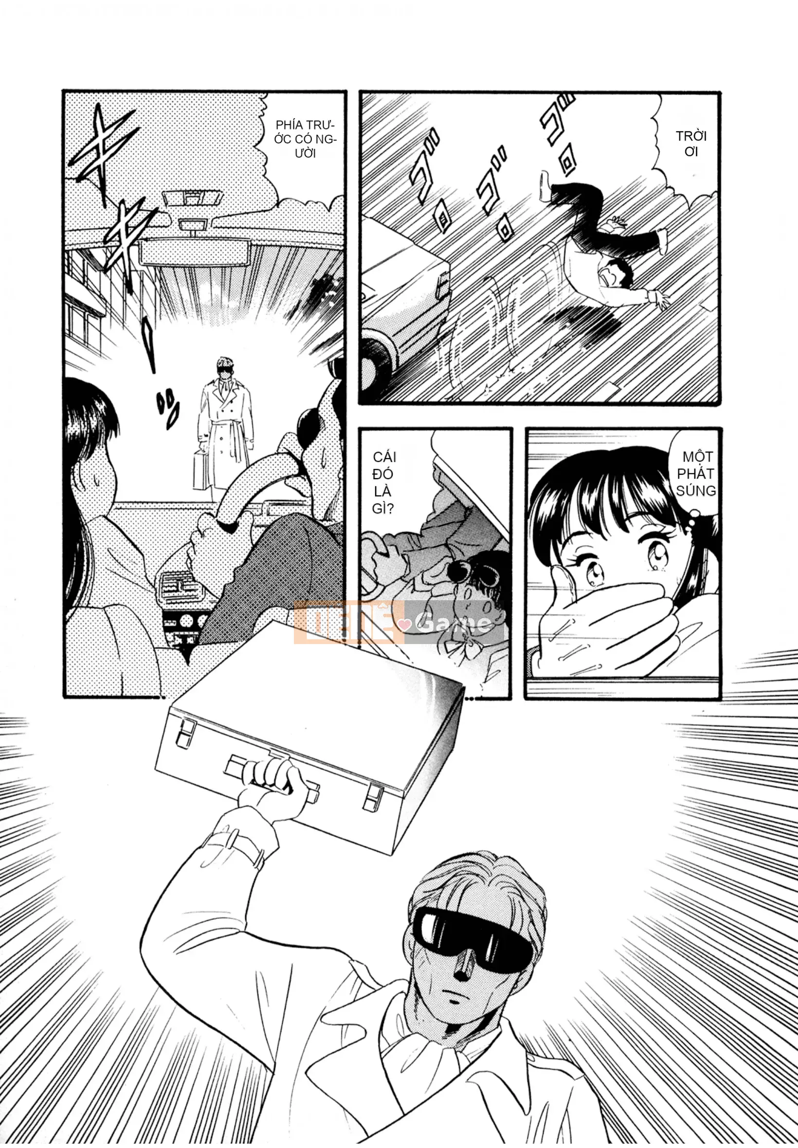 [Sato Marumi] Pheromone Legend Vol.2