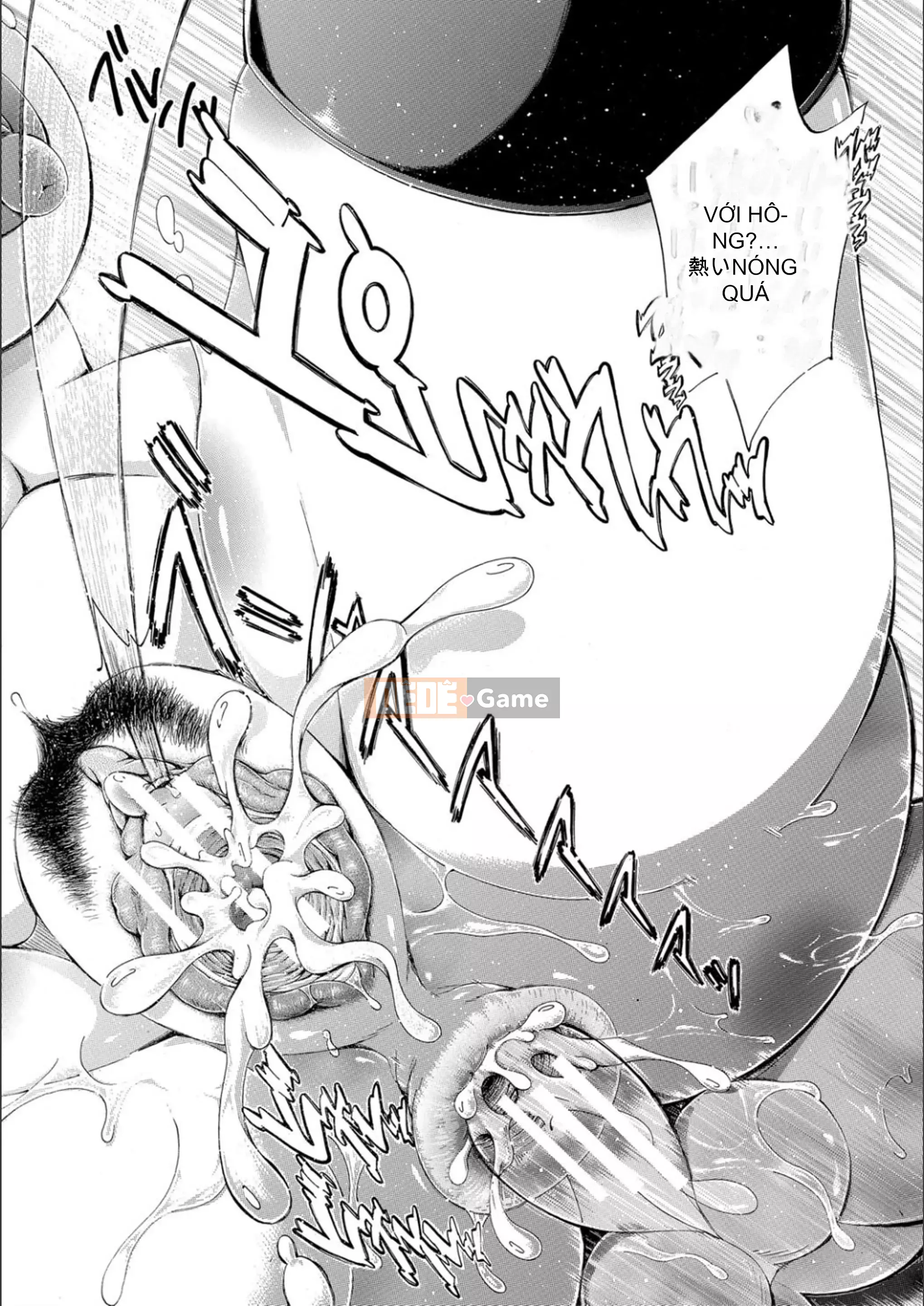 [Maekawa Hayato] Em gái tôi là tôi?