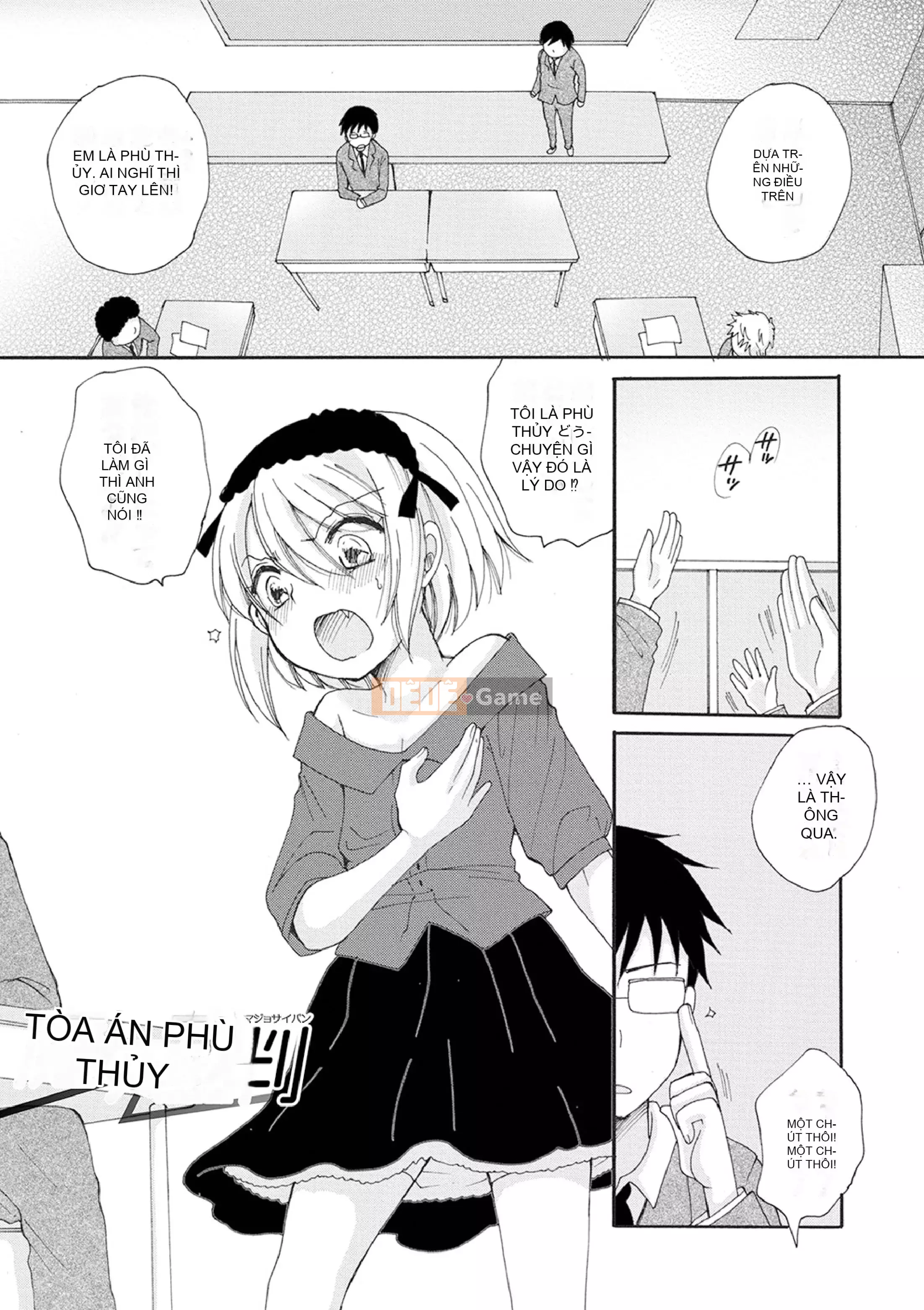 [BENNY'S] Phiên chụp ảnh Otoko no Ko [Kỹ thuật số]