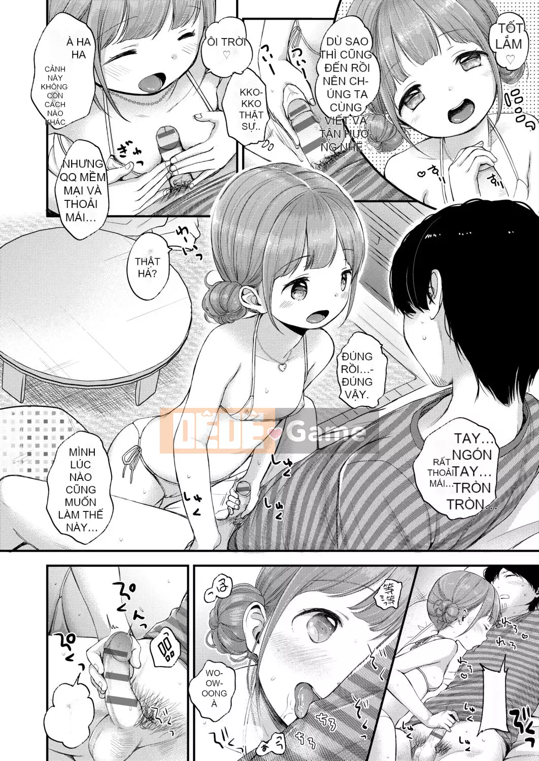 [Ryo Kiyomiya] Ở giữa.