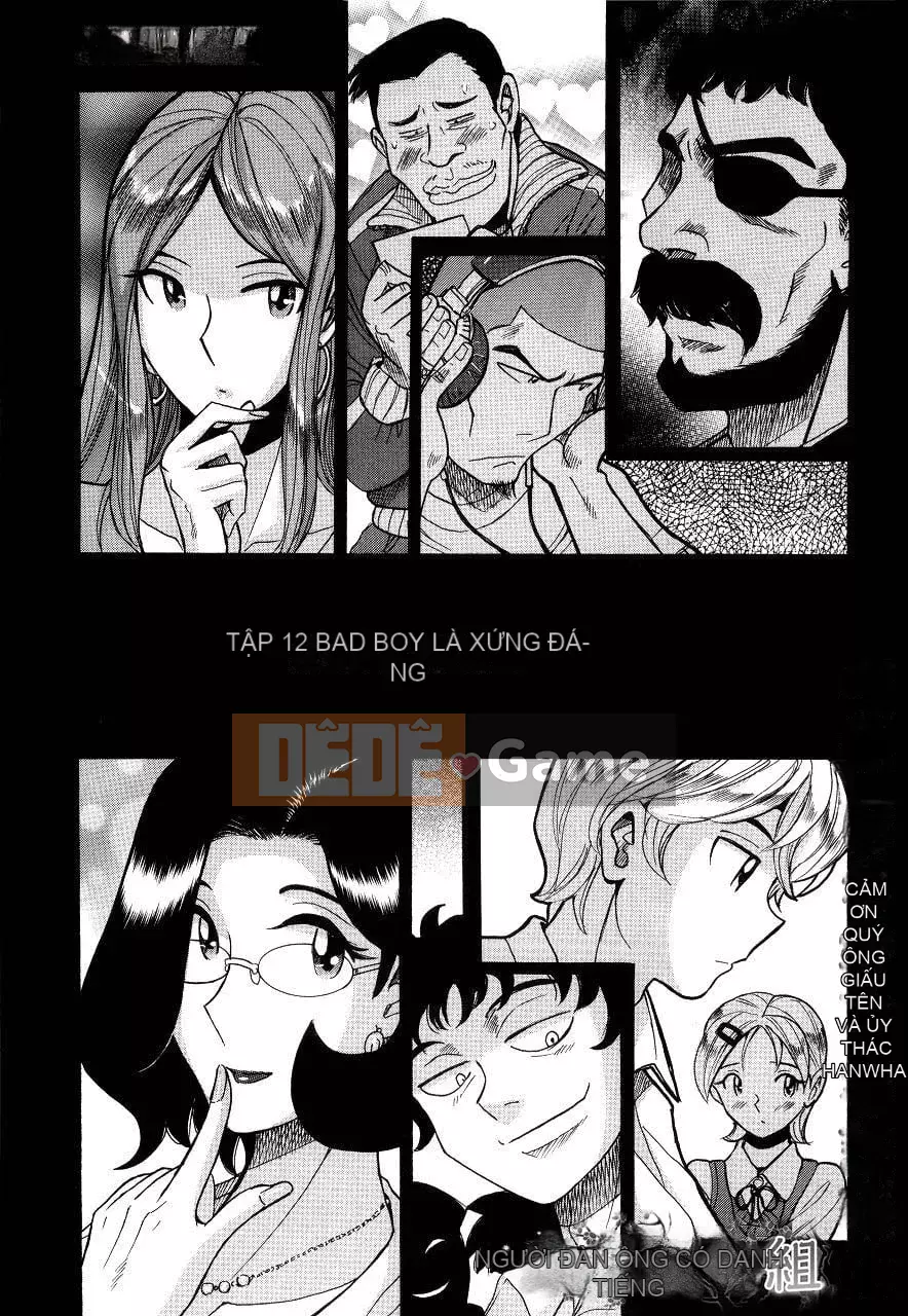 [Kojima Mio] Nymphomaman mẹ và con loạn luân-tử cung của mẹ là của tôi