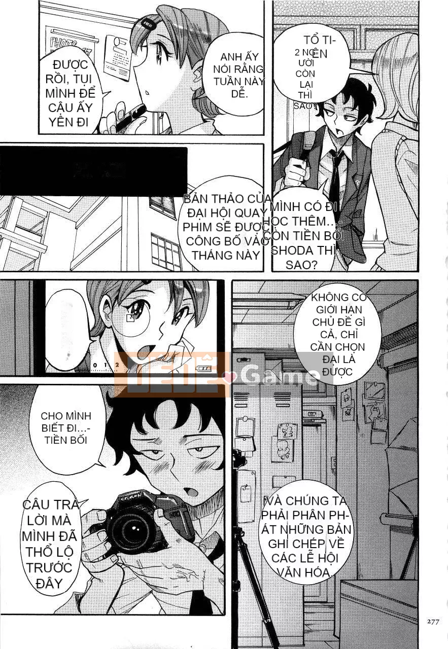 [Kojima Mio] Nymphomaman mẹ và con loạn luân-tử cung của mẹ là của tôi