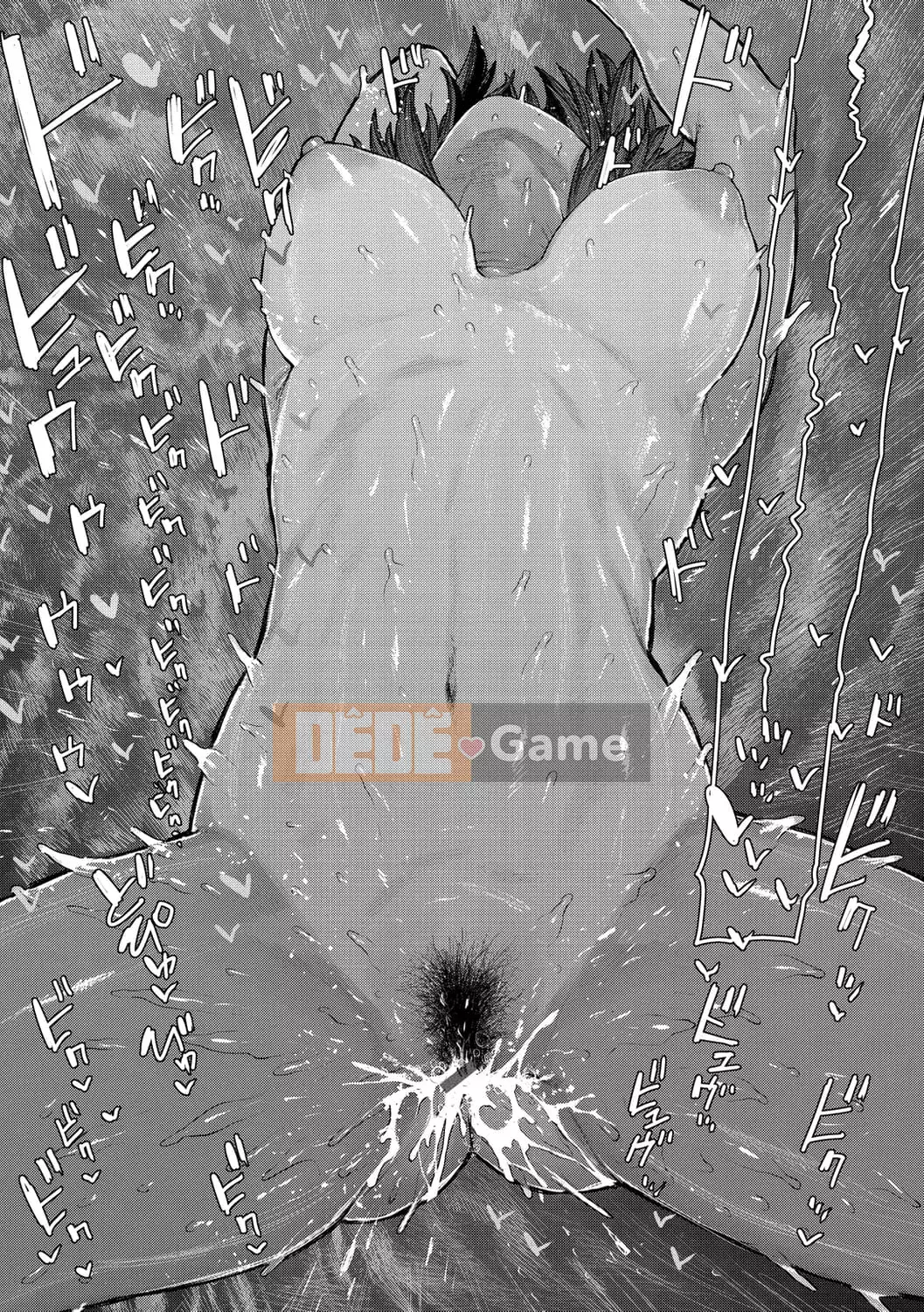 [Survival Blade] Hatsukoi Poolside [Kỹ thuật số]