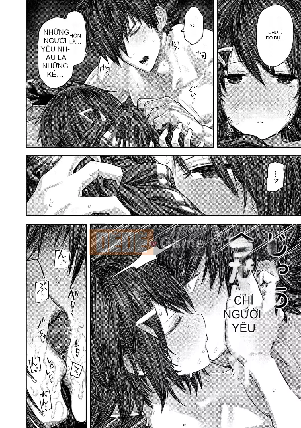 [Survival Blade] Hatsukoi Poolside [Kỹ thuật số]