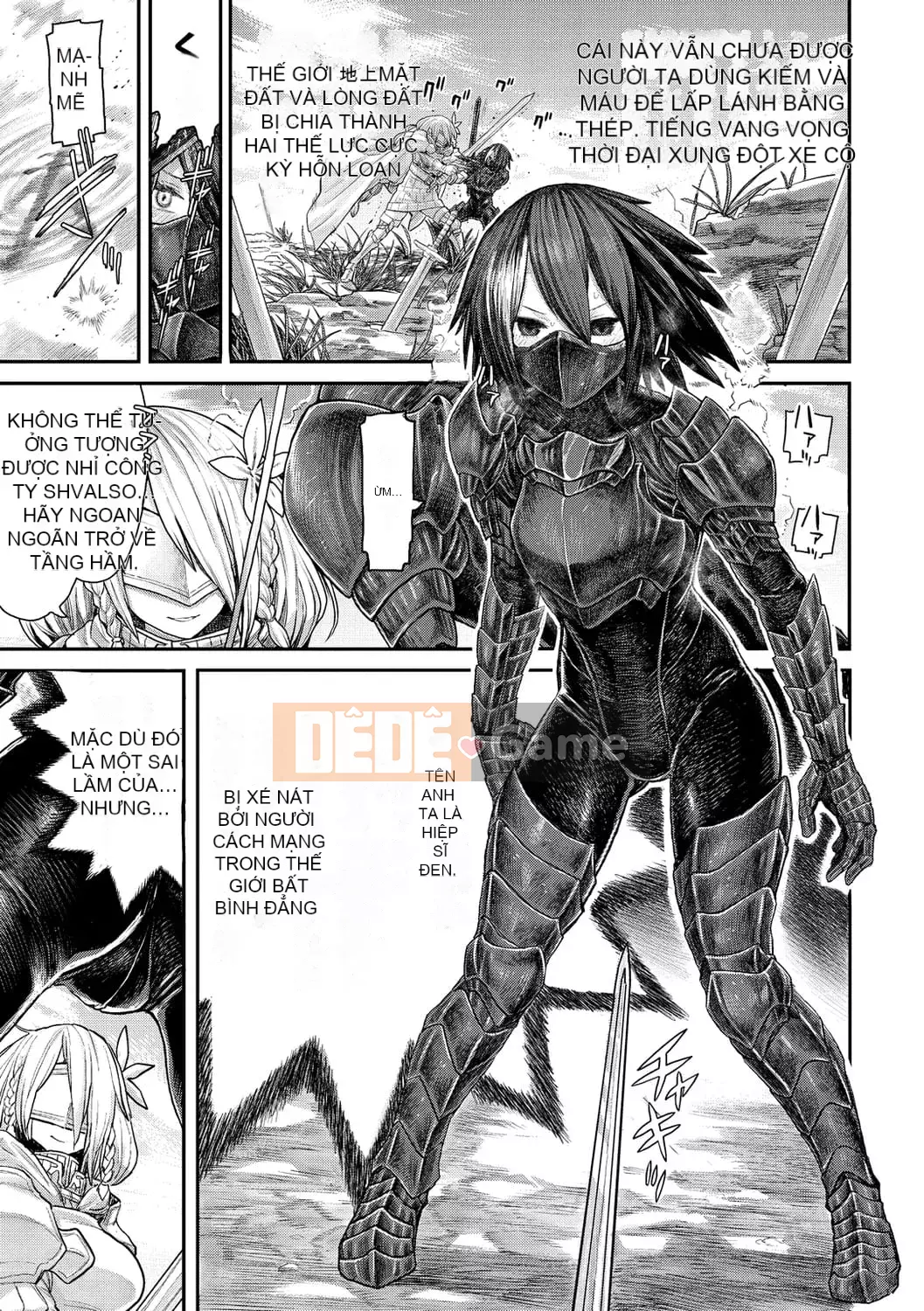 [Survival Blade] Hatsukoi Poolside [Kỹ thuật số]