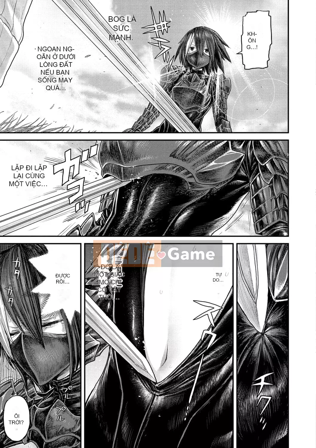 [Survival Blade] Hatsukoi Poolside [Kỹ thuật số]