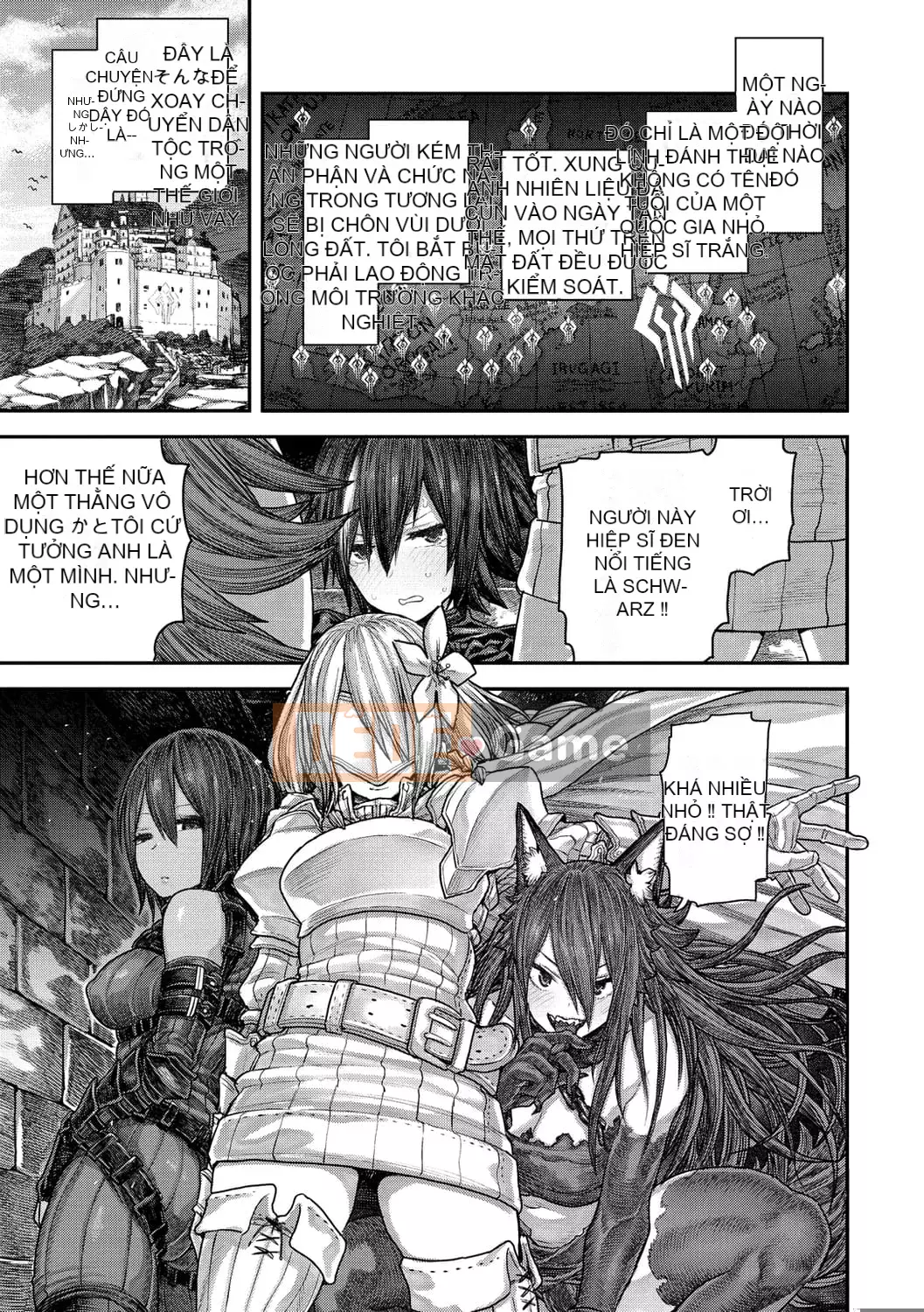 [Survival Blade] Hatsukoi Poolside [Kỹ thuật số]