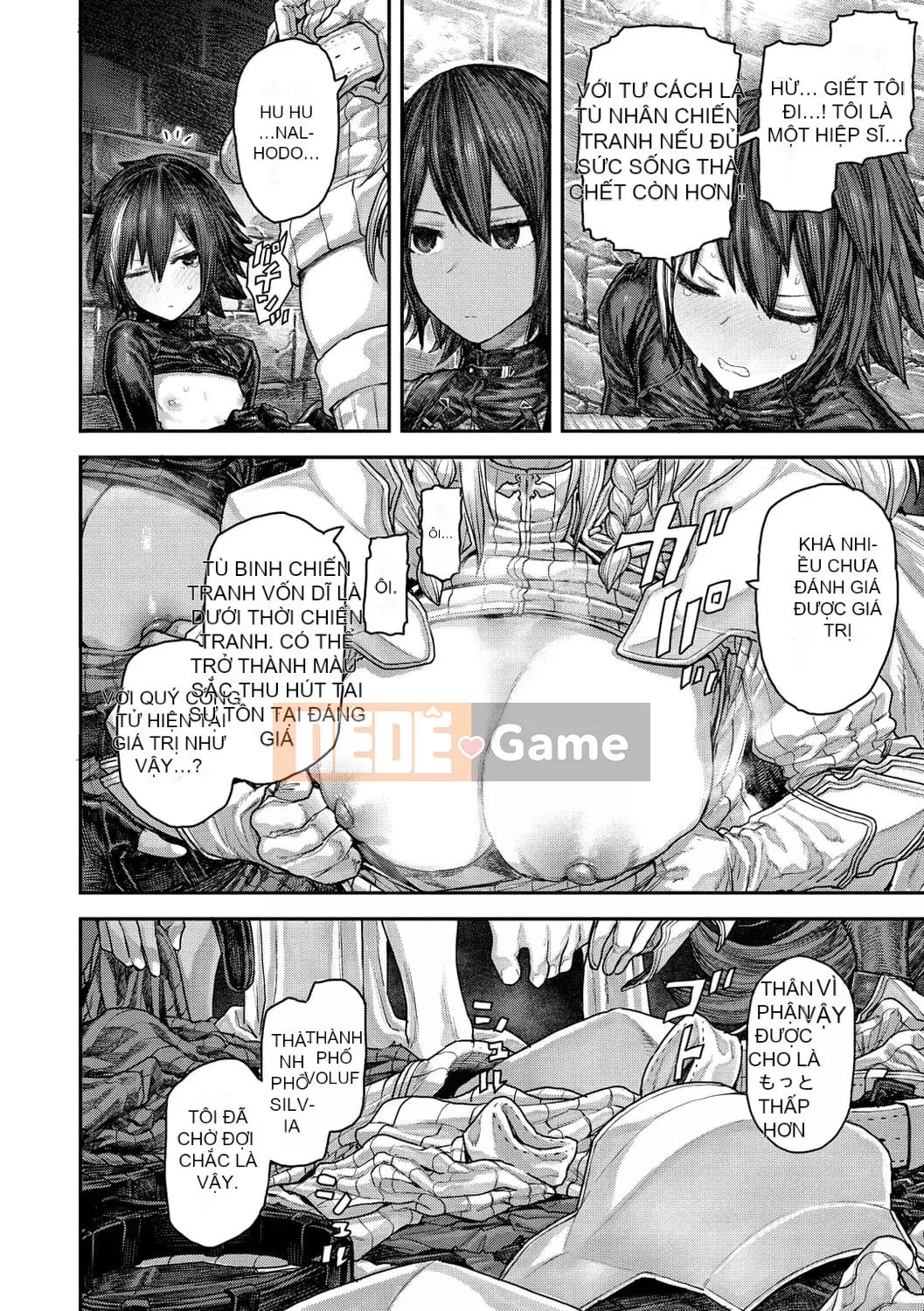 [Survival Blade] Hatsukoi Poolside [Kỹ thuật số]