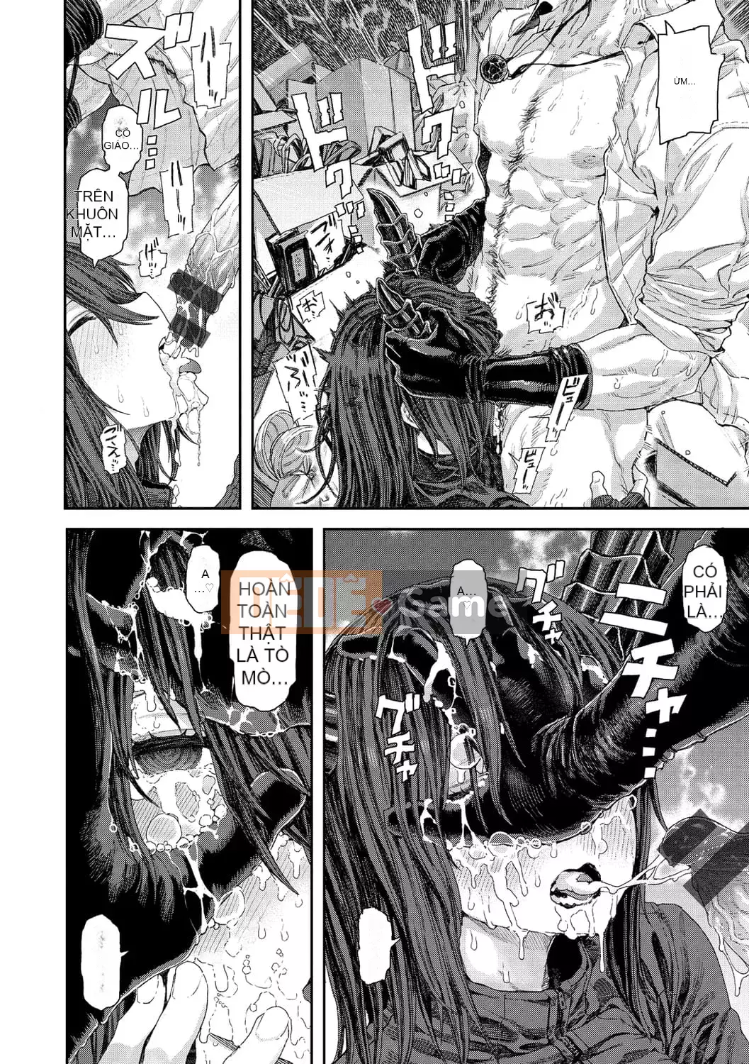 [Survival Blade] Hatsukoi Poolside [Kỹ thuật số]