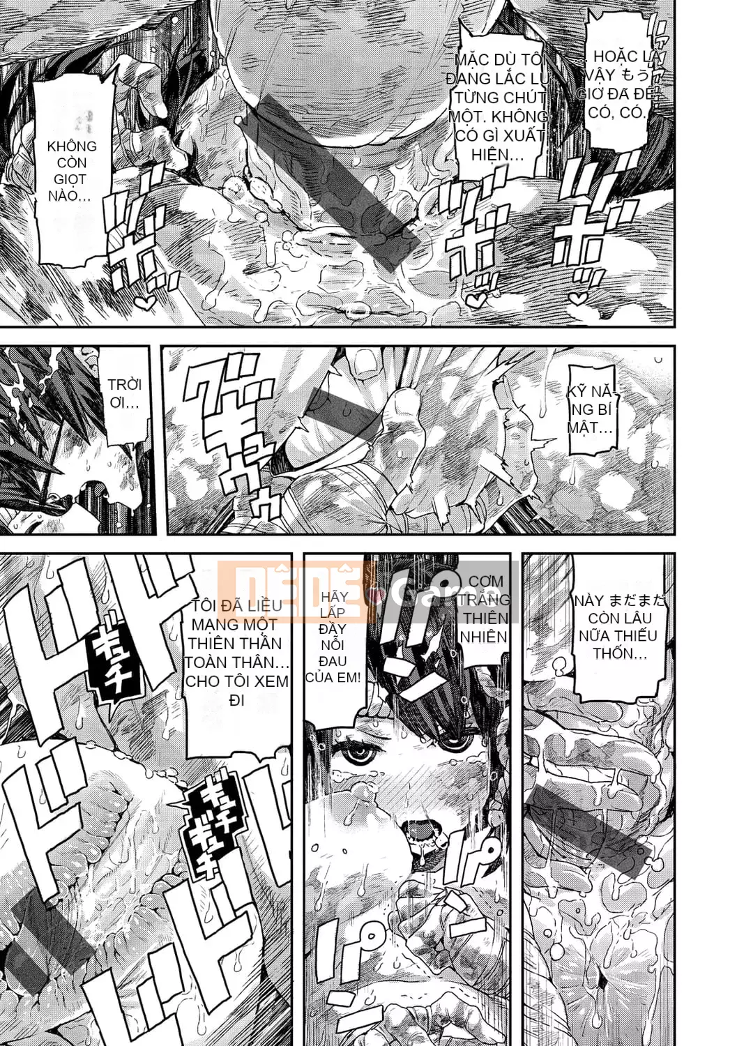 [Survival Blade] Hatsukoi Poolside [Kỹ thuật số]