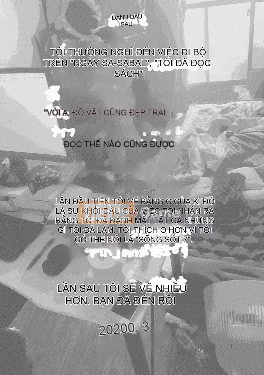 [Survival Blade] Hatsukoi Poolside [Kỹ thuật số]