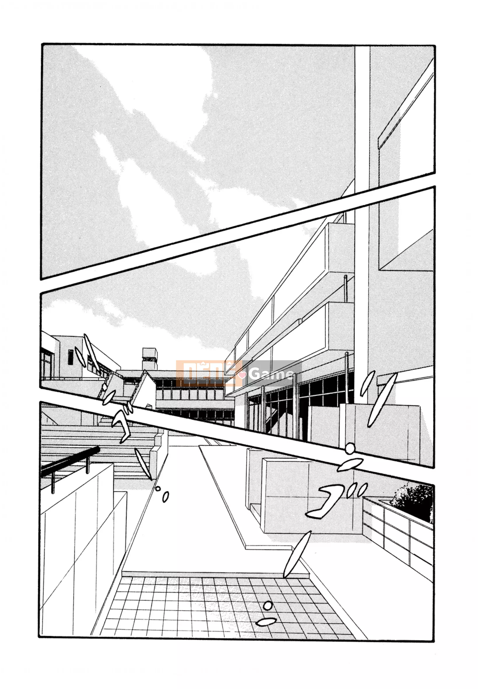 [Sato Marumi] Pheromone Legend Vol.1