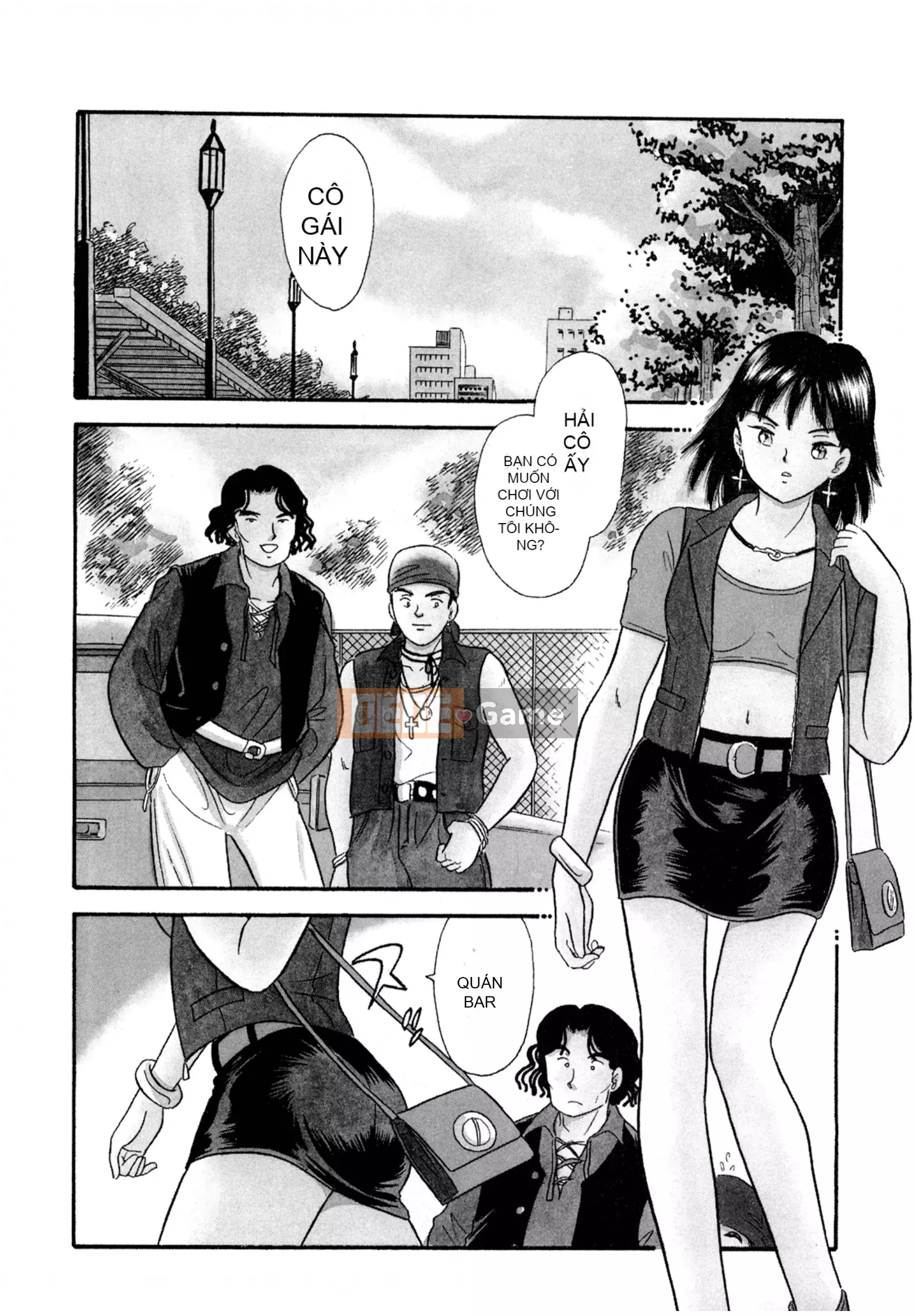 [Sato Marumi] Pheromone Legend Vol.1