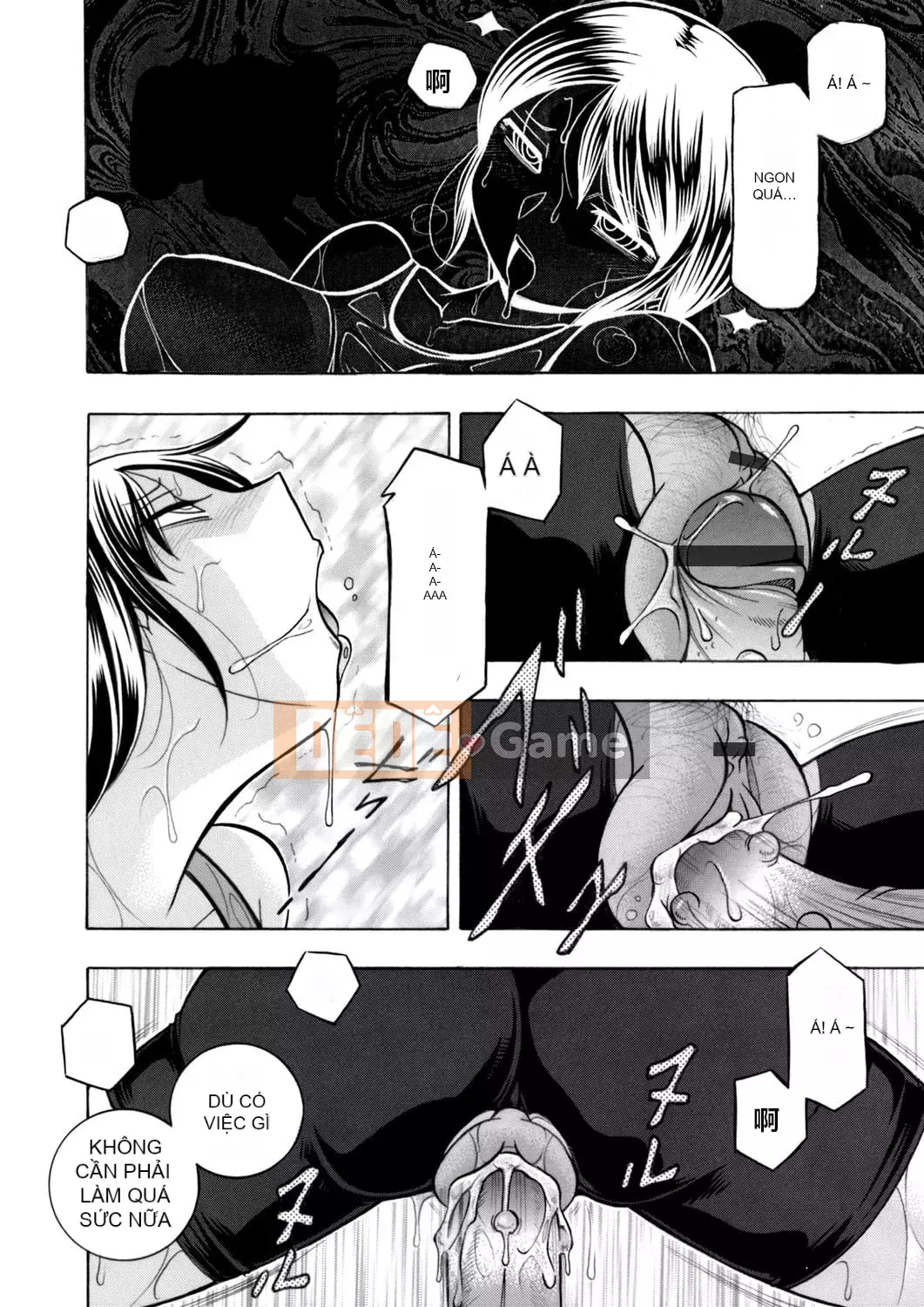 [Tiếng Trung] Học sinh danh dự Minami ~ Nữ giáo viên Reiko 2 ~ [Tiếng Trung của trưởng thôn]