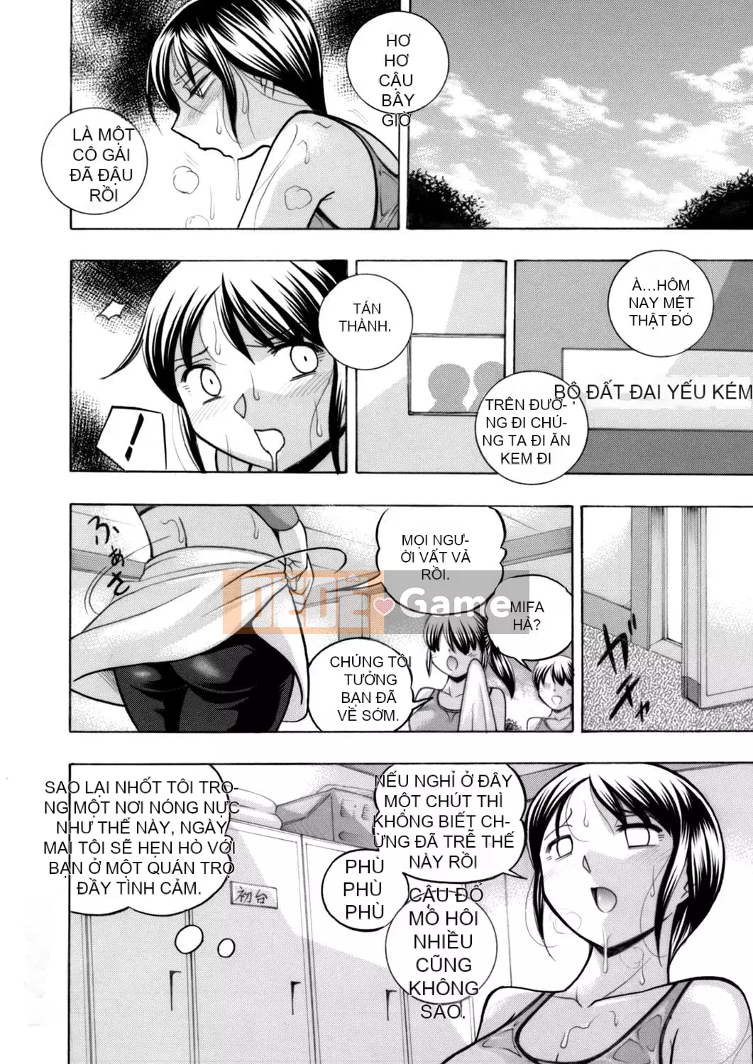 [Tiếng Trung] Học sinh danh dự Minami ~ Nữ giáo viên Reiko 2 ~ [Tiếng Trung của trưởng thôn]