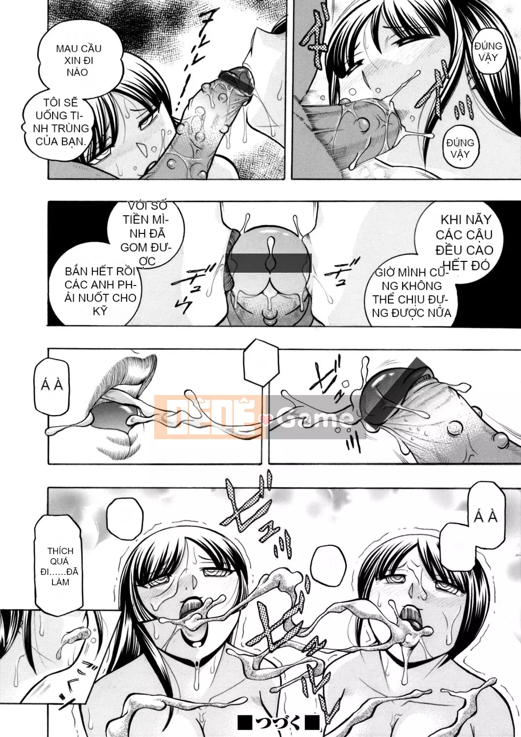 [Tiếng Trung] Học sinh danh dự Minami ~ Nữ giáo viên Reiko 2 ~ [Tiếng Trung của trưởng thôn]