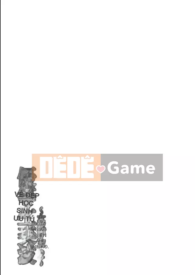 [Tiếng Trung] Học sinh danh dự Minami ~ Nữ giáo viên Reiko 2 ~ [Tiếng Trung của trưởng thôn]