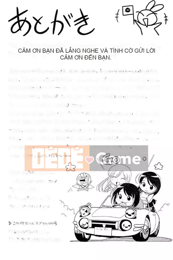 [Tiếng Trung] Học sinh danh dự Minami ~ Nữ giáo viên Reiko 2 ~ [Tiếng Trung của trưởng thôn]